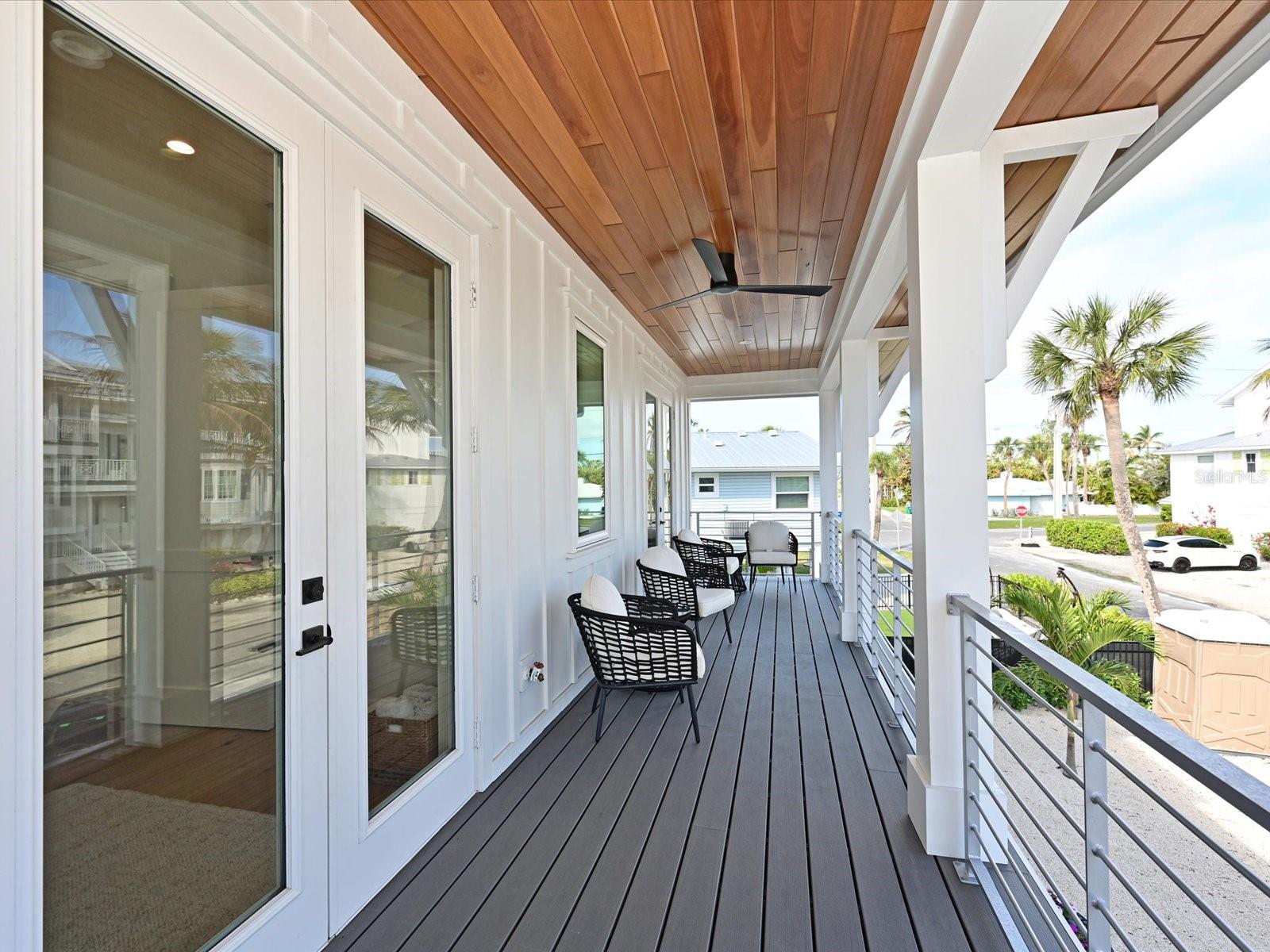 Image 25 of 65 For 303 55th Street