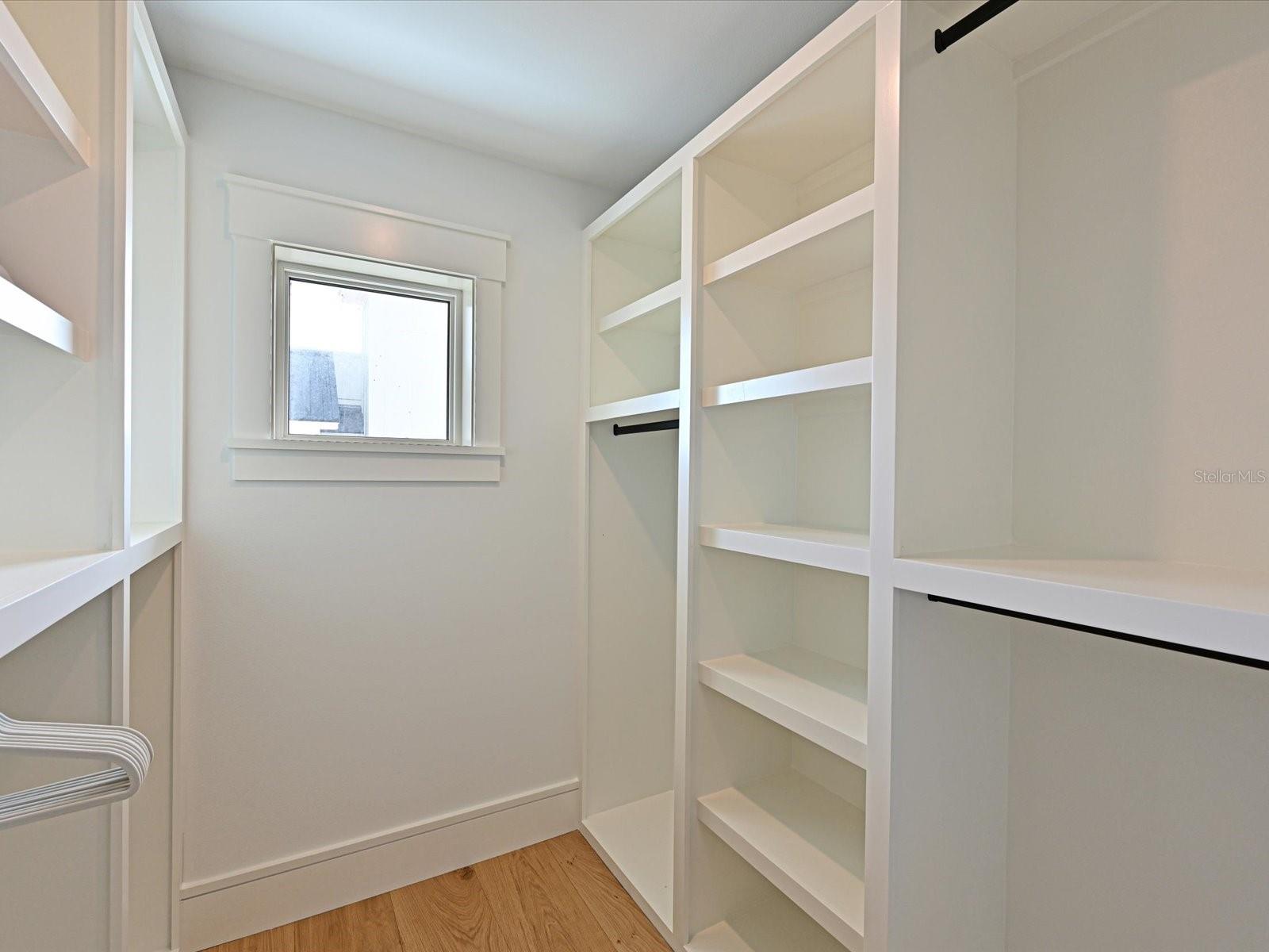 Image 27 of 65 For 303 55th Street