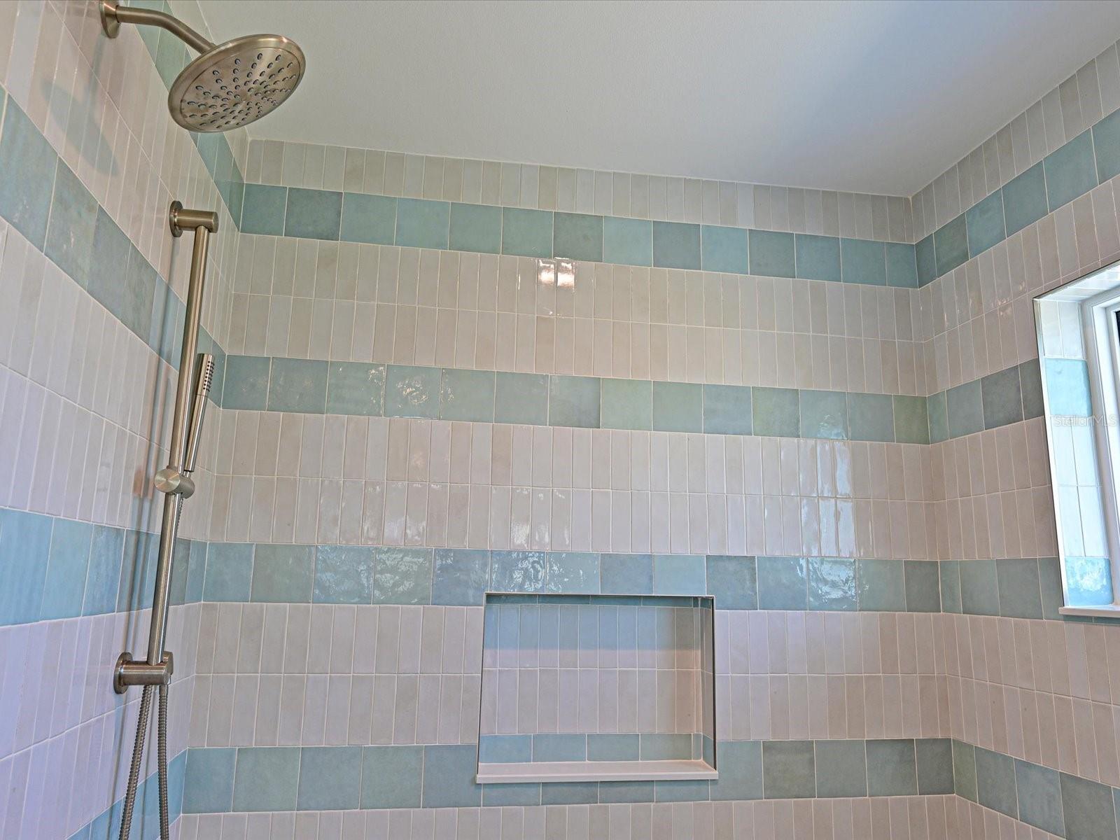 Image 30 of 65 For 303 55th Street