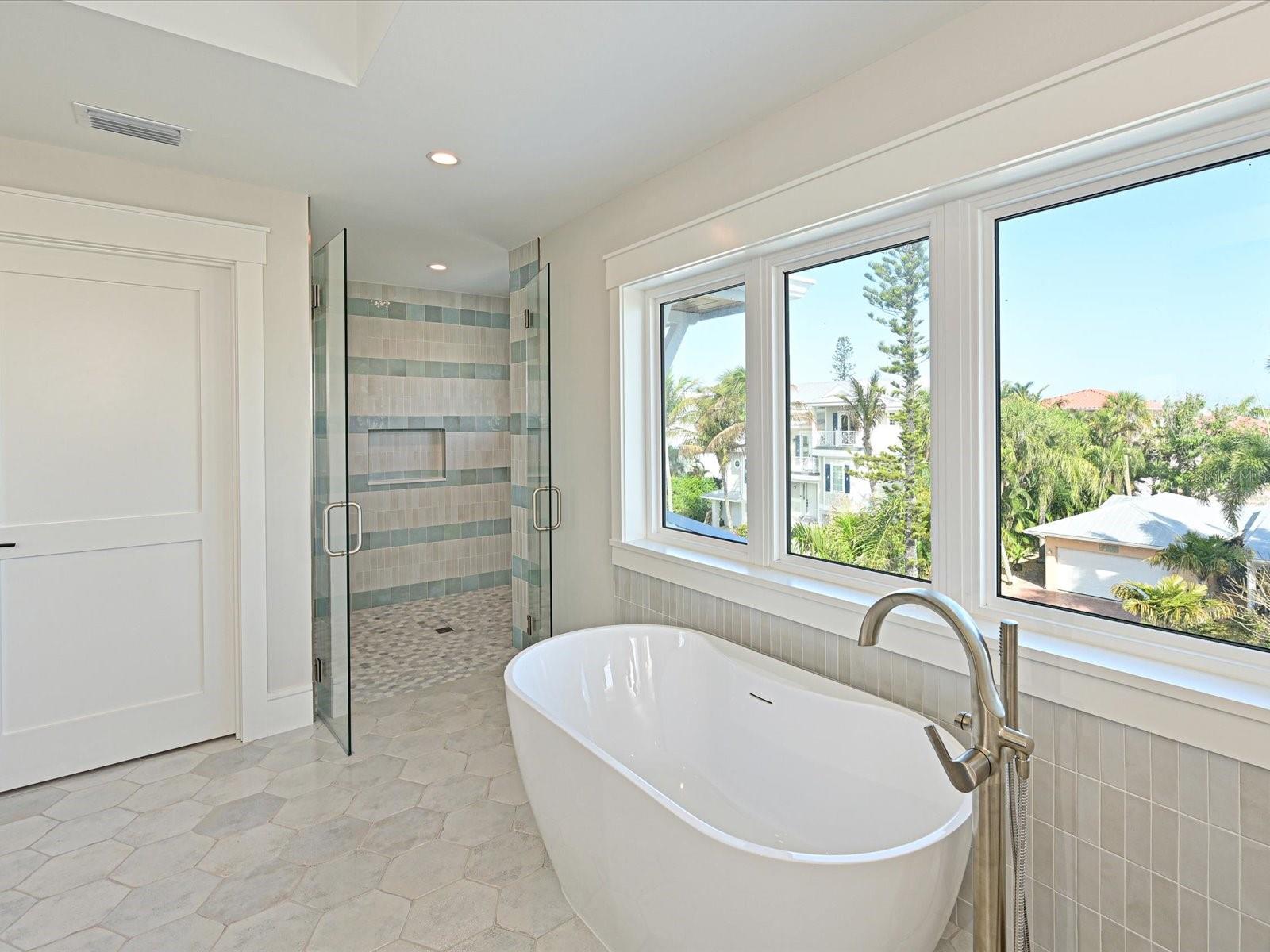 Image 31 of 65 For 303 55th Street