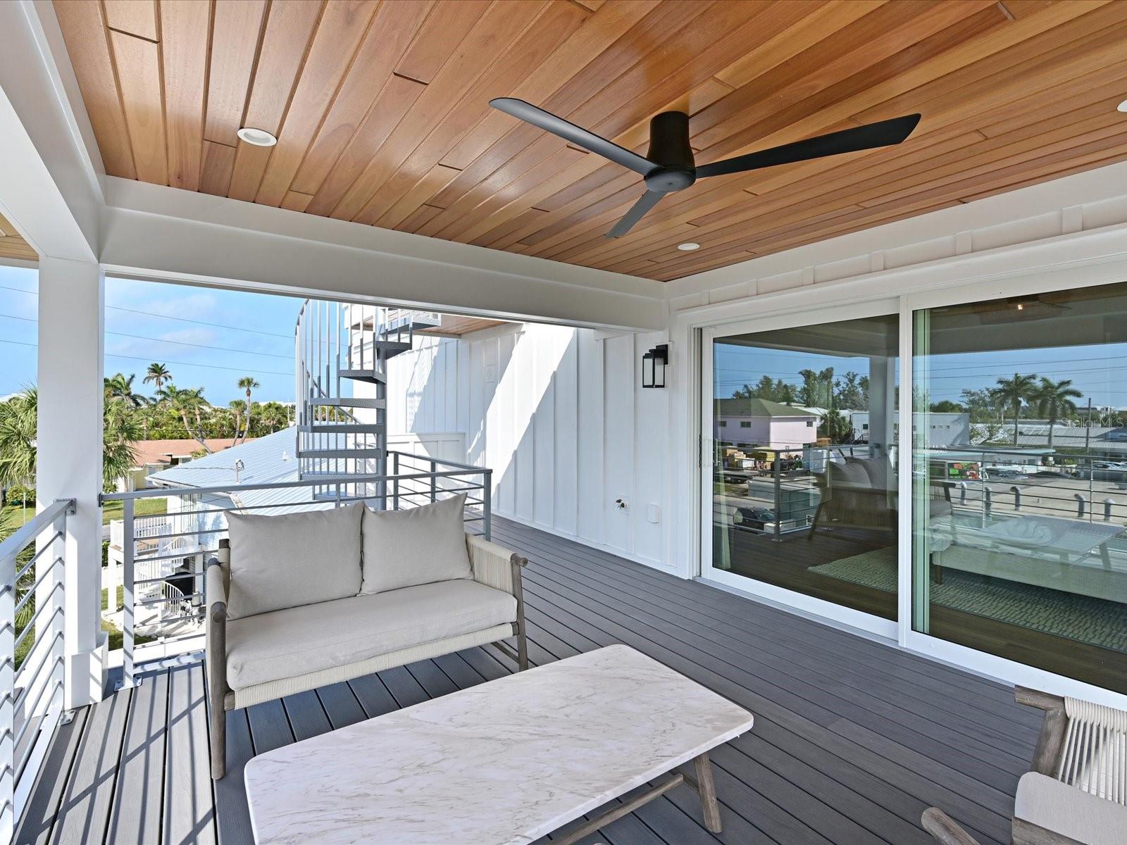 Image 32 of 65 For 303 55th Street