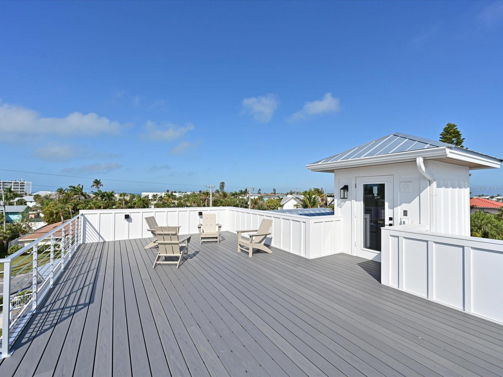 Image 33 of 65 For 303 55th Street