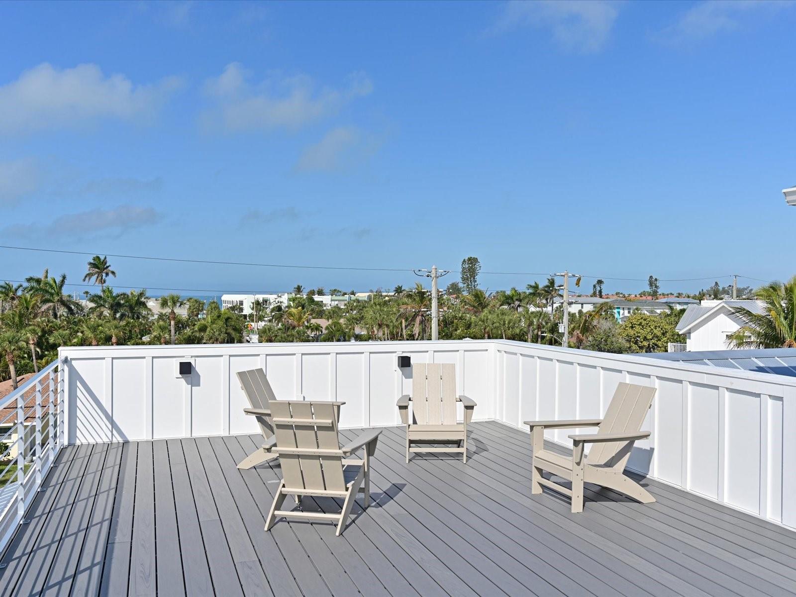 Image 34 of 65 For 303 55th Street