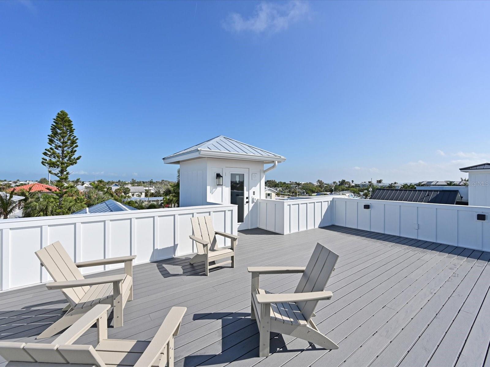 Image 35 of 65 For 303 55th Street