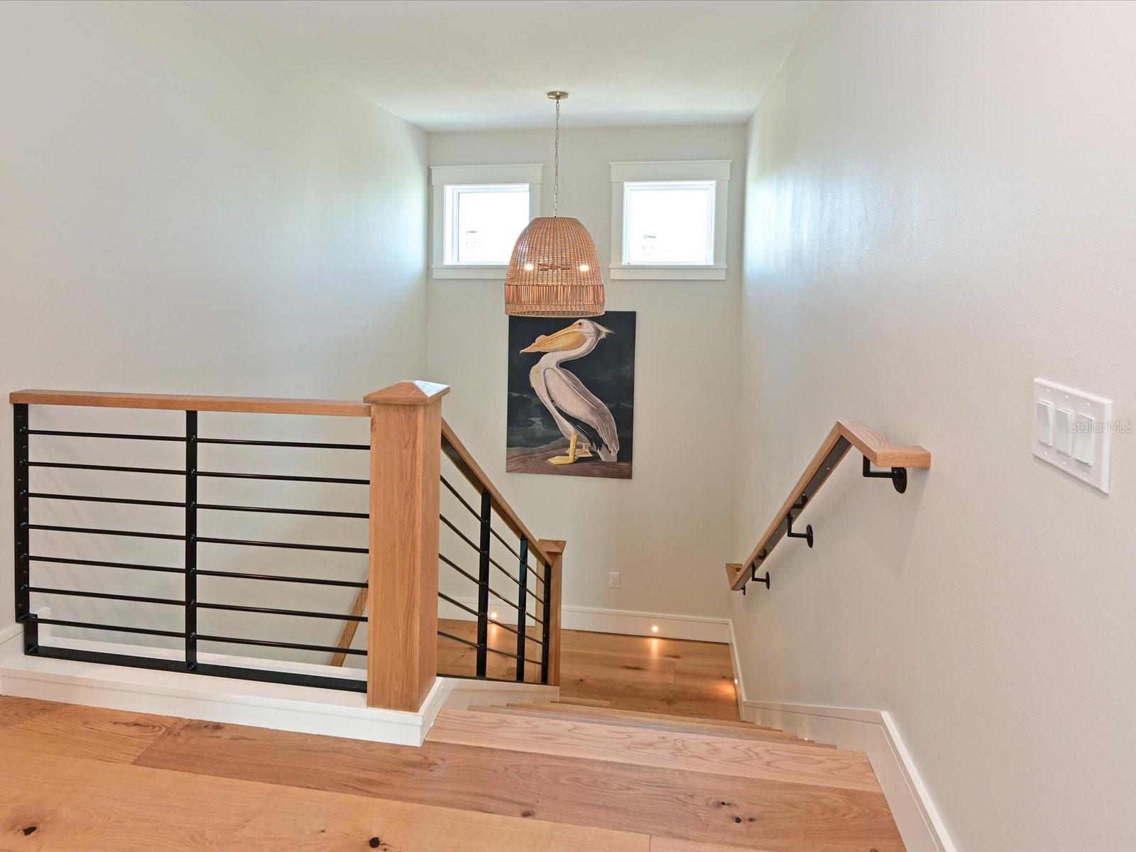 Image 36 of 65 For 303 55th Street