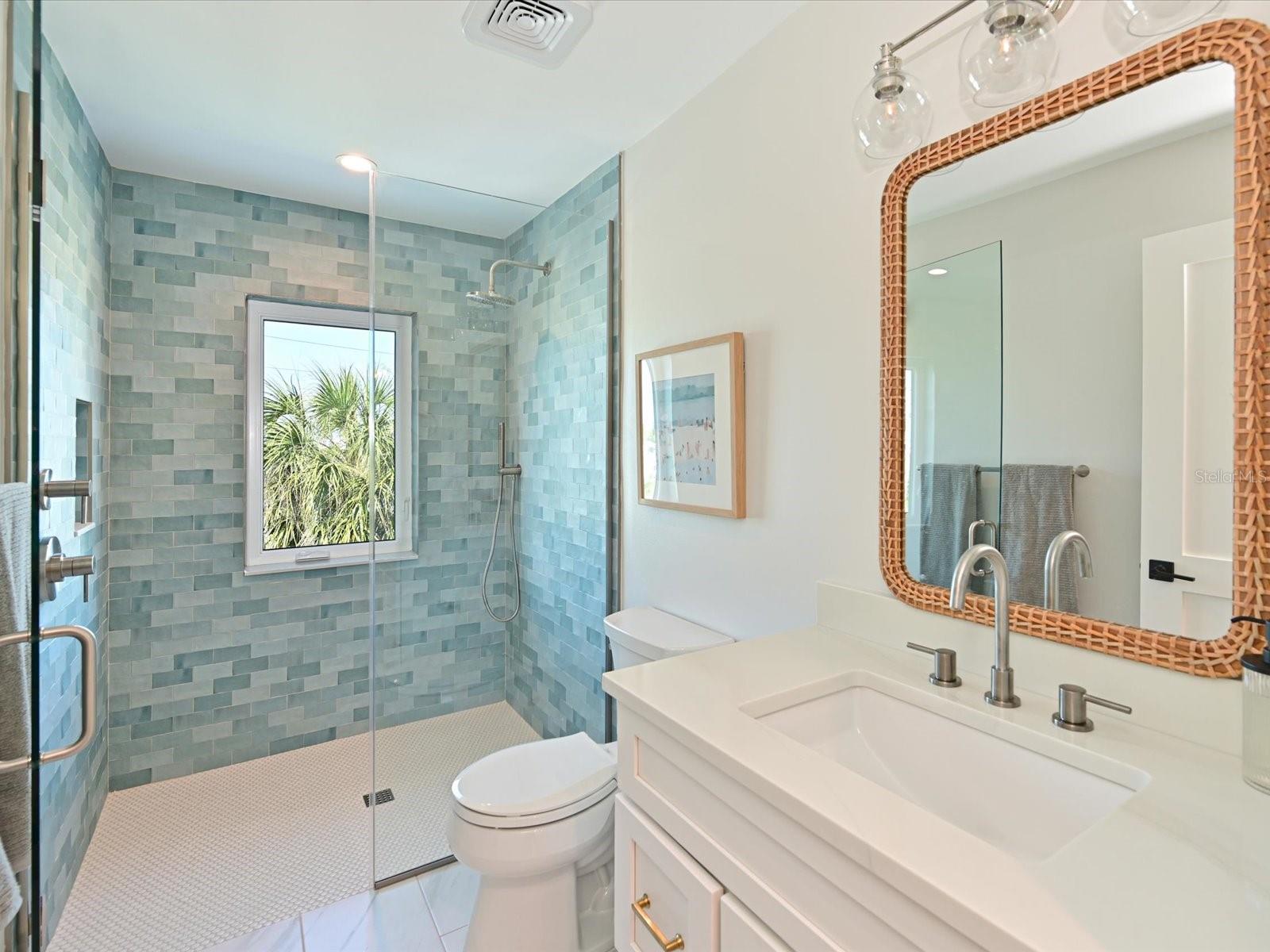 Image 38 of 65 For 303 55th Street