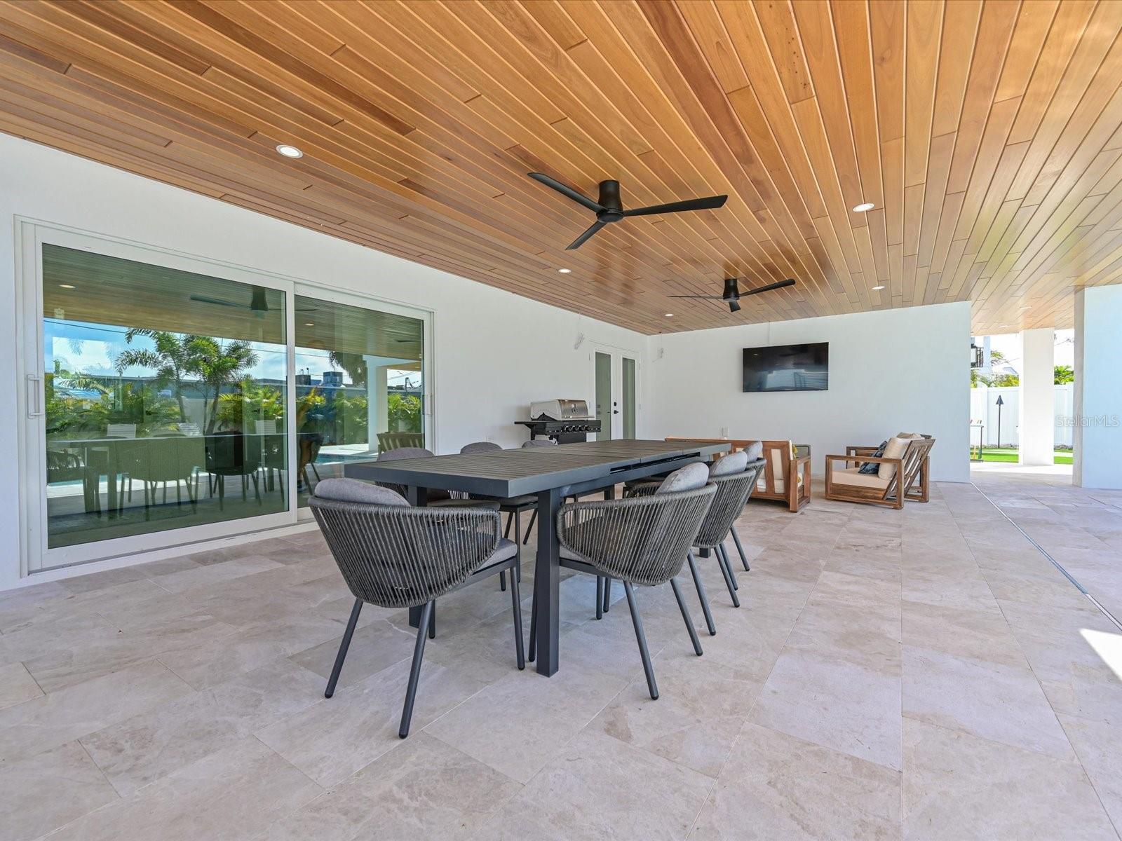 Image 39 of 65 For 303 55th Street