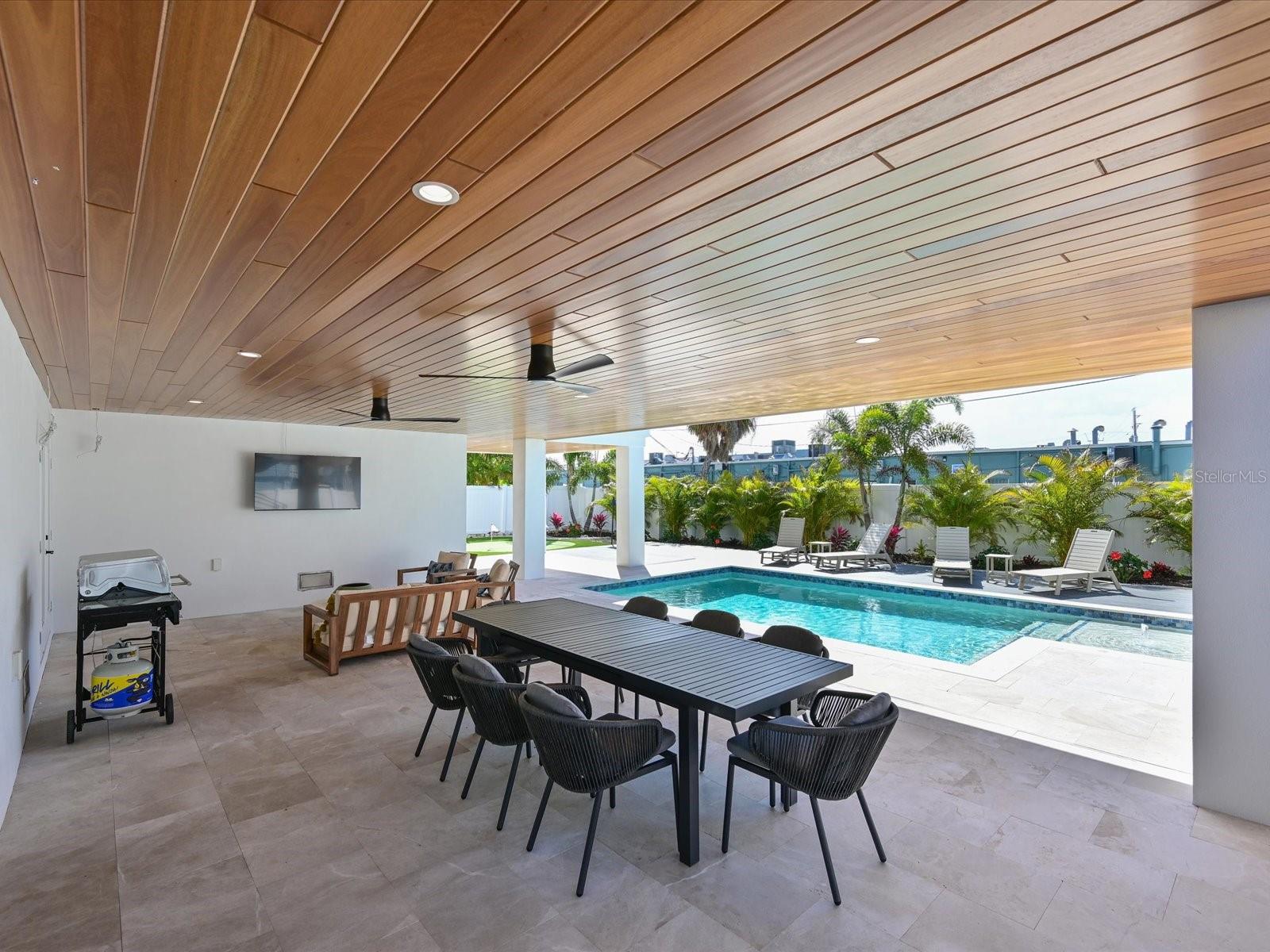 Image 40 of 65 For 303 55th Street