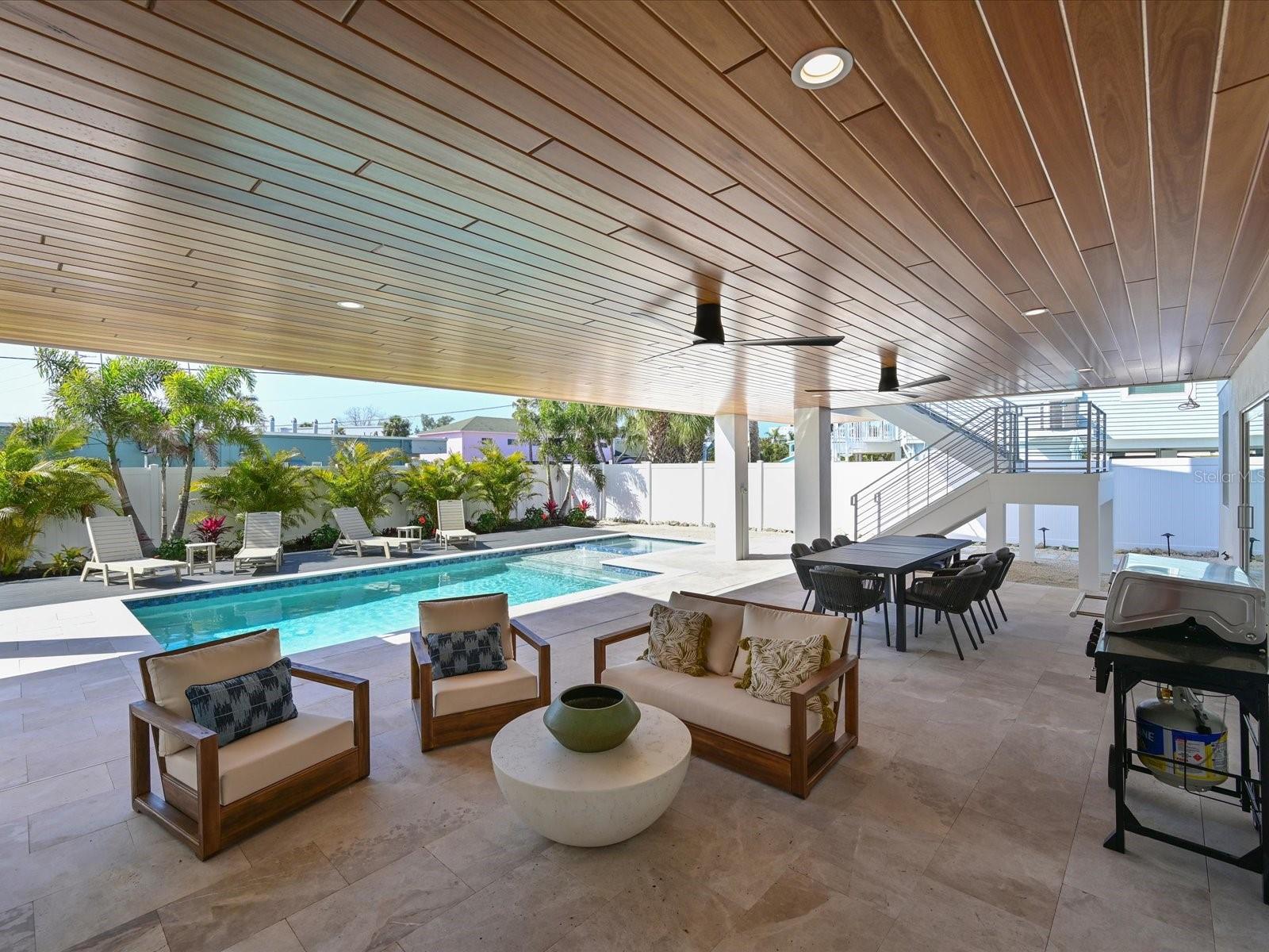 Image 41 of 65 For 303 55th Street