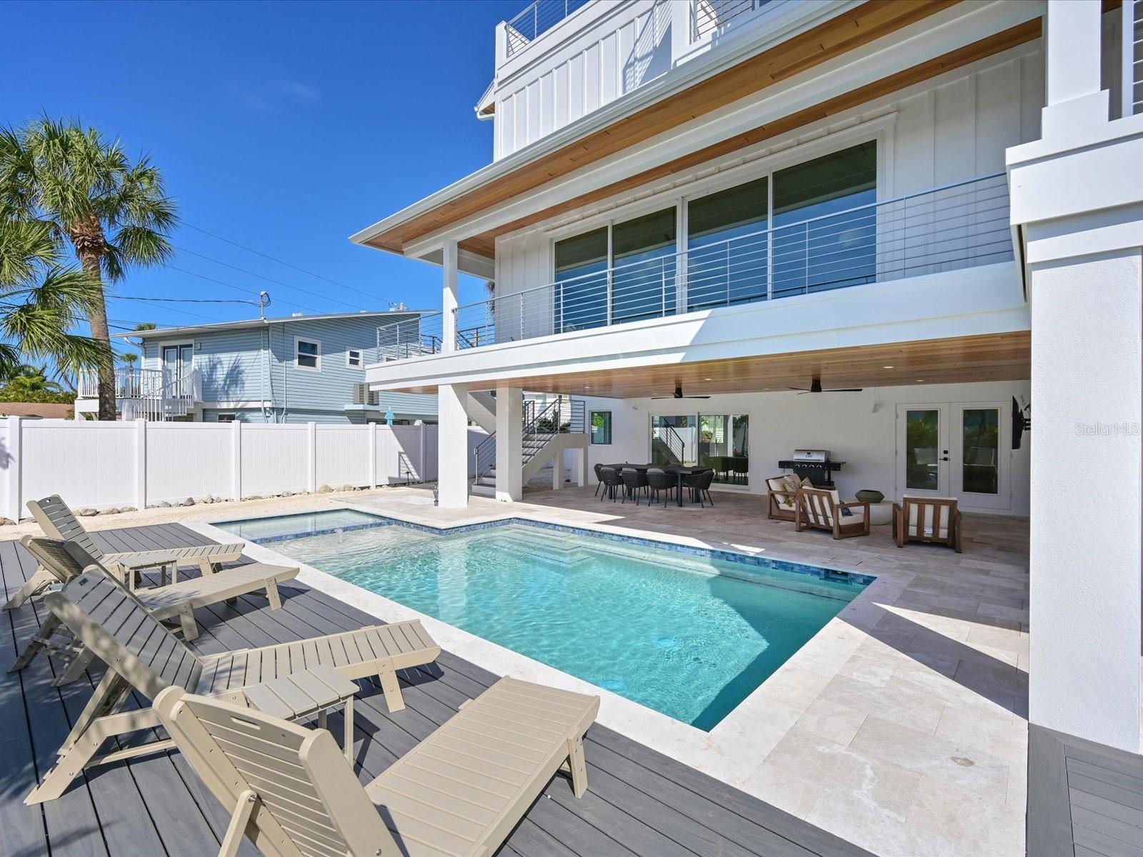 Image 43 of 65 For 303 55th Street