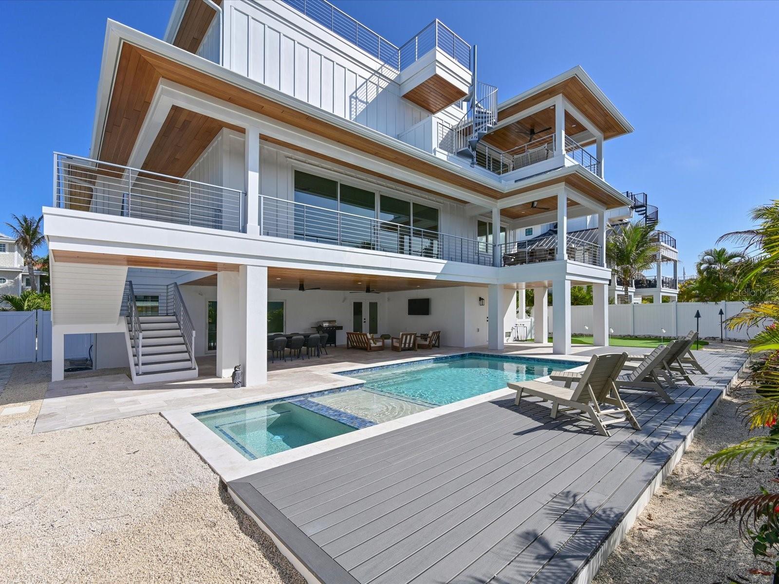 Image 44 of 65 For 303 55th Street