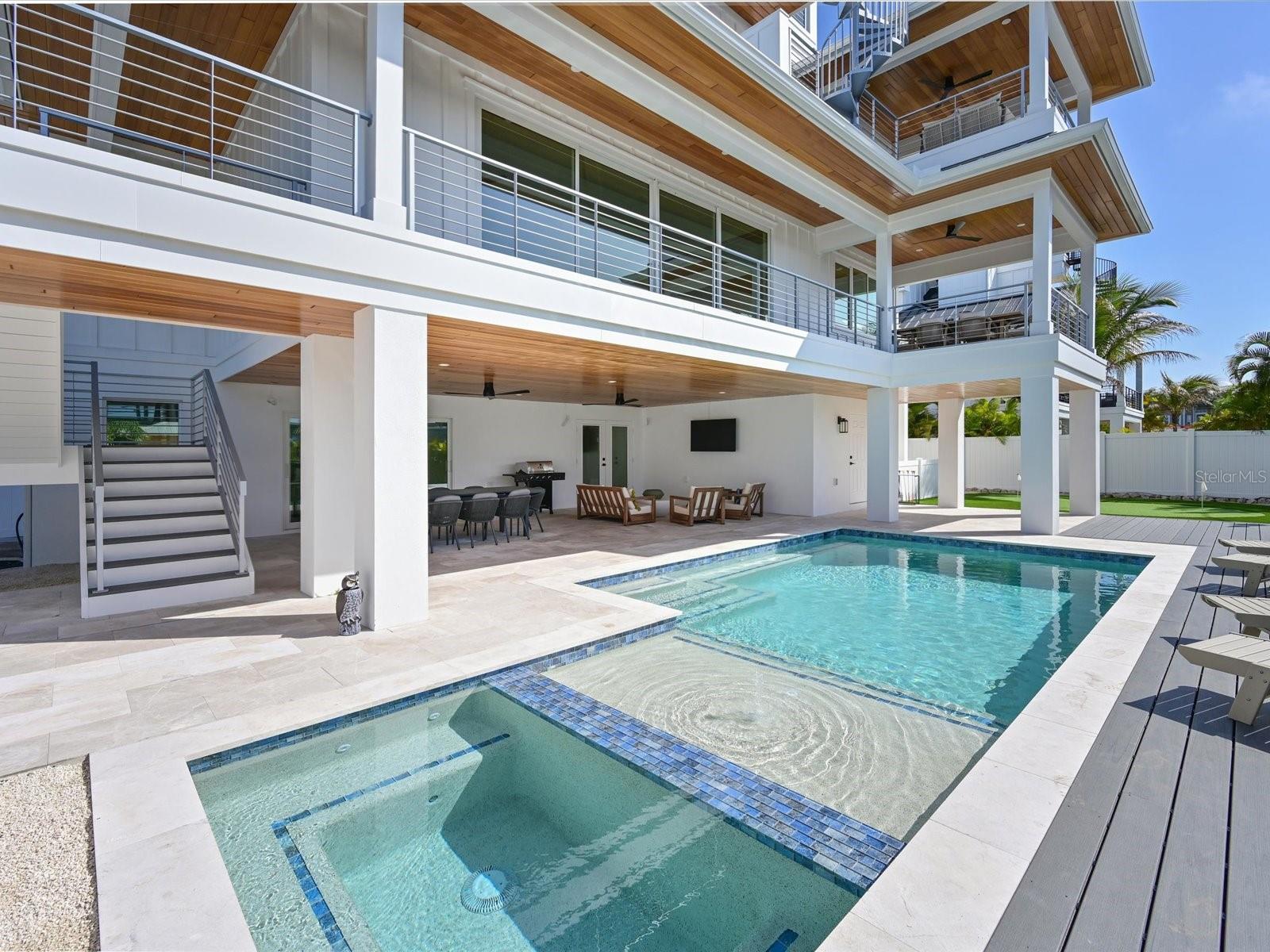 Image 45 of 65 For 303 55th Street