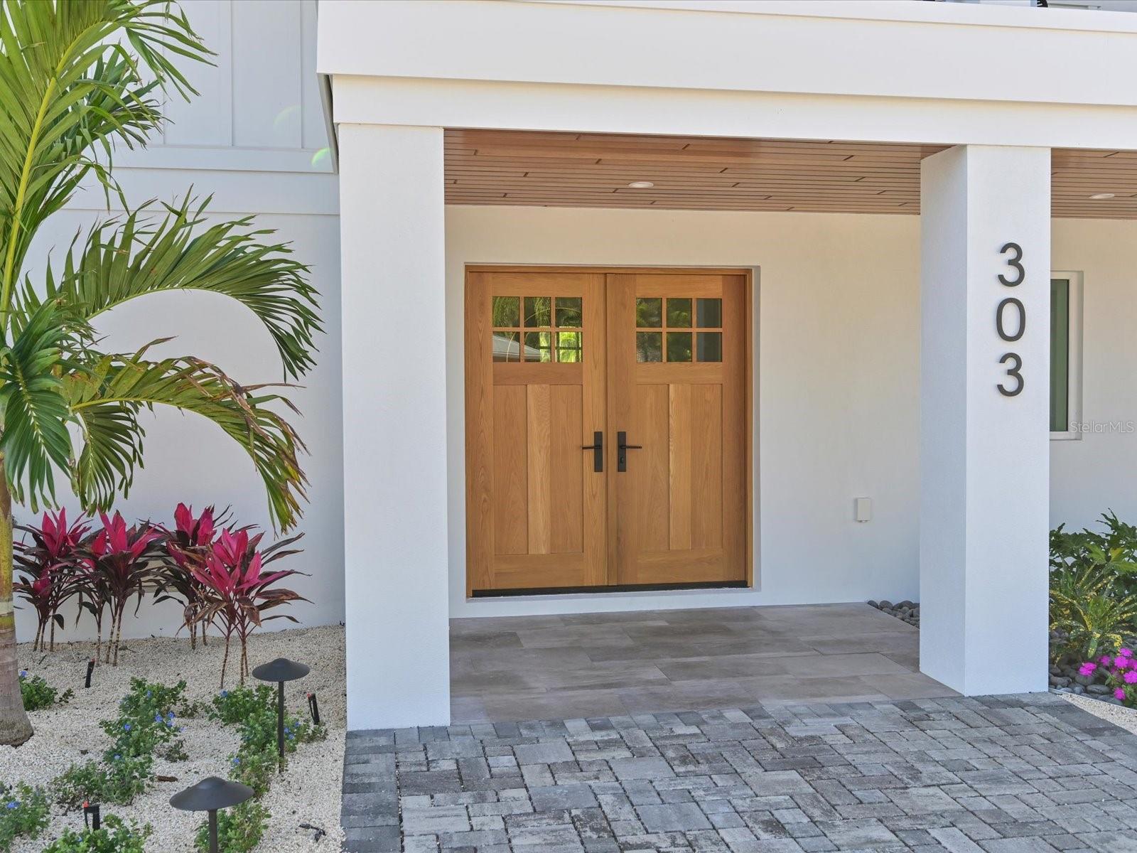 Image 48 of 65 For 303 55th Street