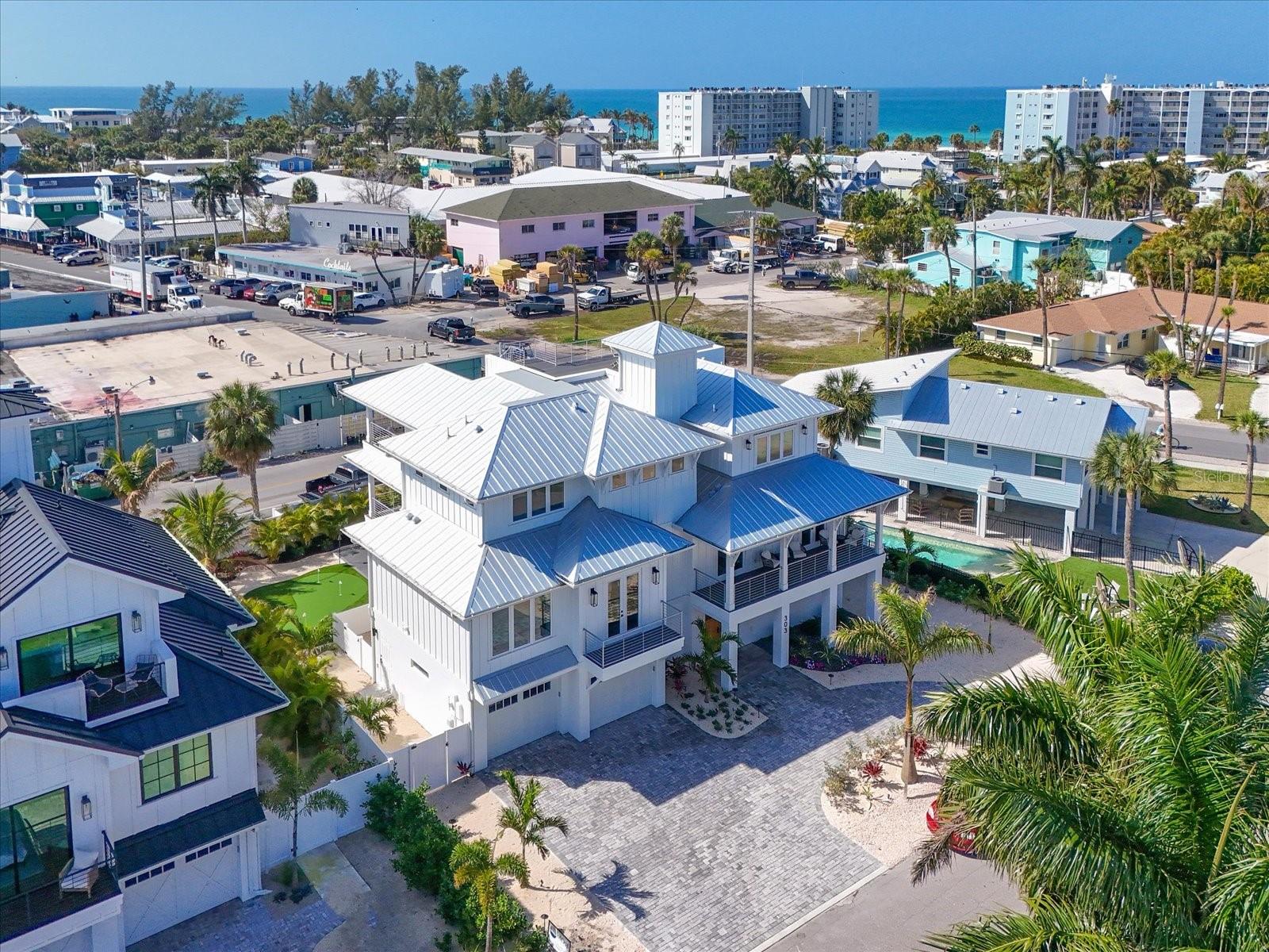 Image 49 of 65 For 303 55th Street