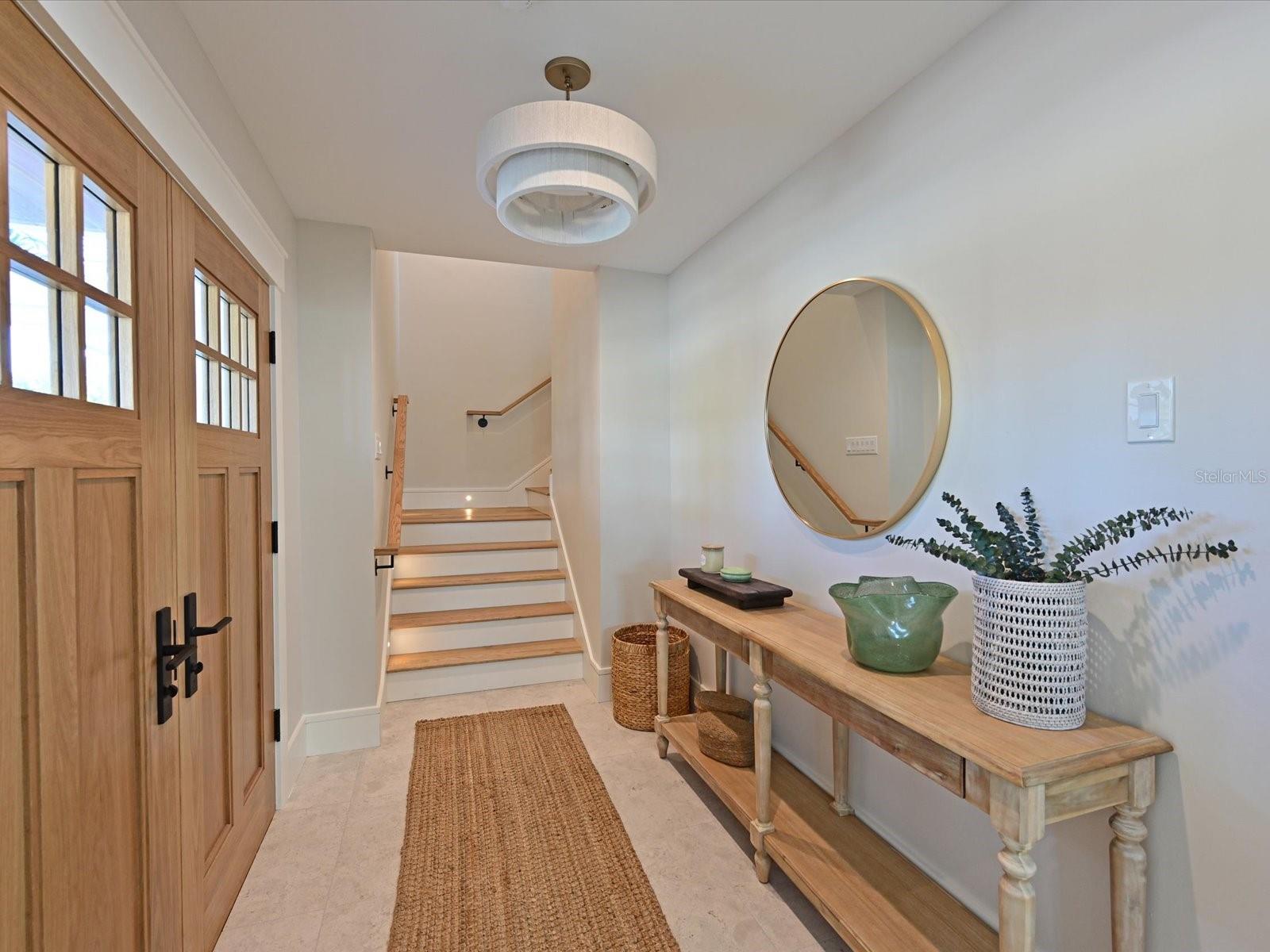 Image 5 of 65 For 303 55th Street