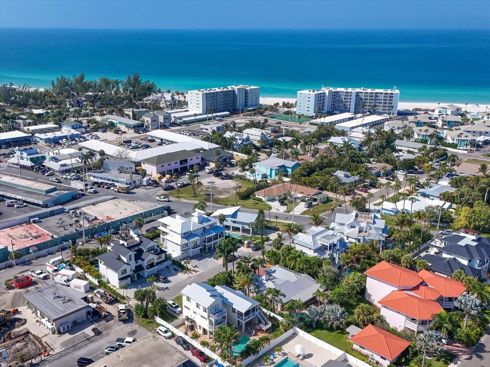 Image 50 of 65 For 303 55th Street