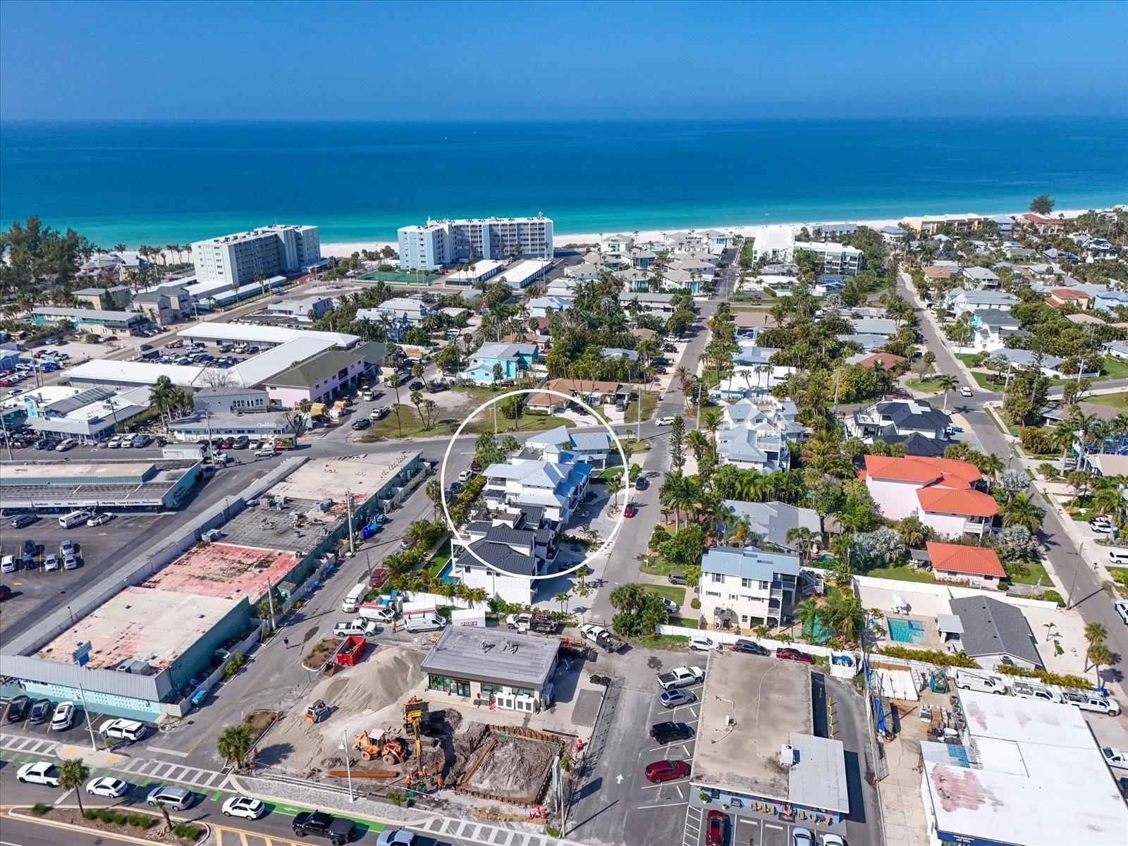 Image 53 of 65 For 303 55th Street