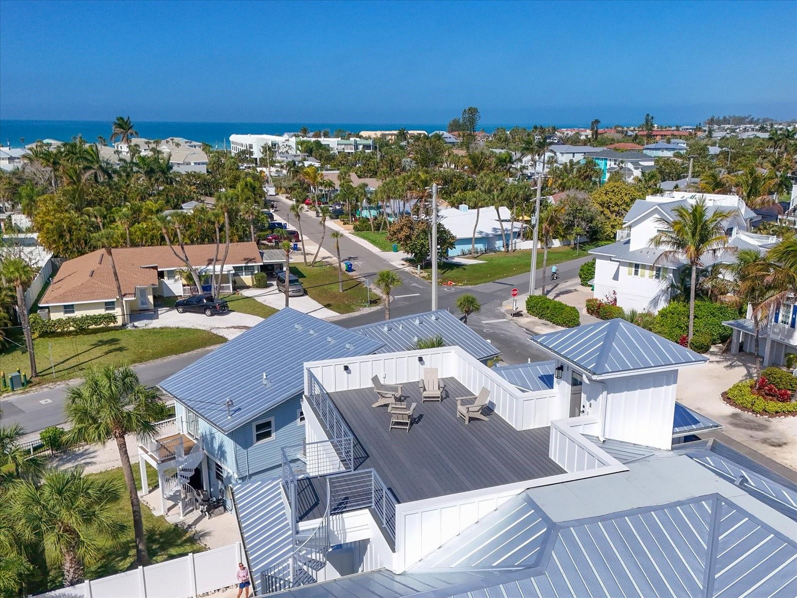 Image 58 of 65 For 303 55th Street