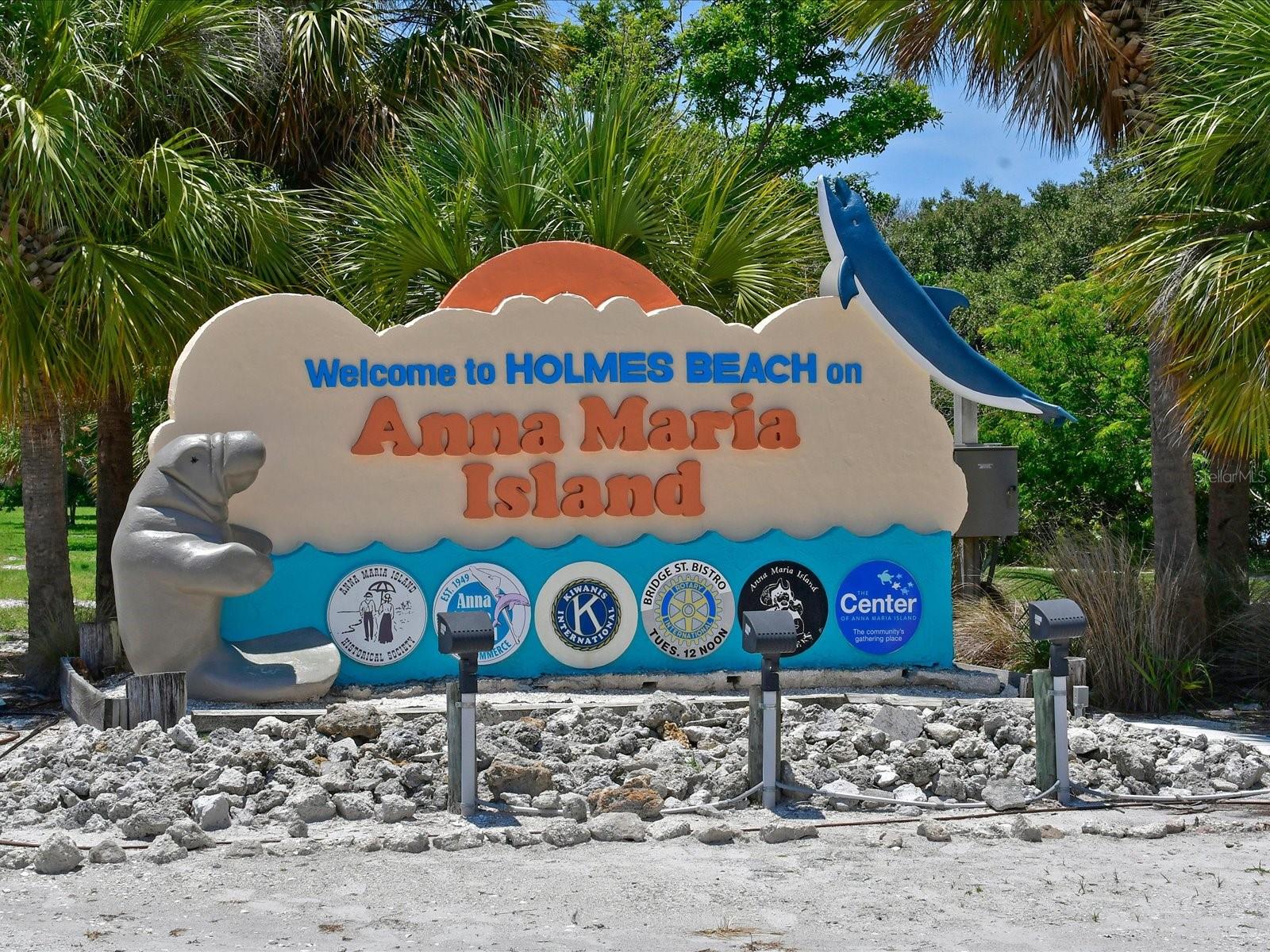 Image 59 of 65 For 303 55th Street