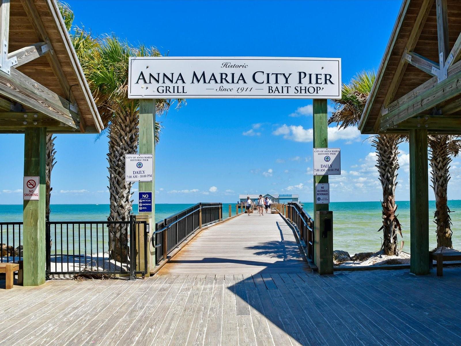 Image 61 of 65 For 303 55th Street