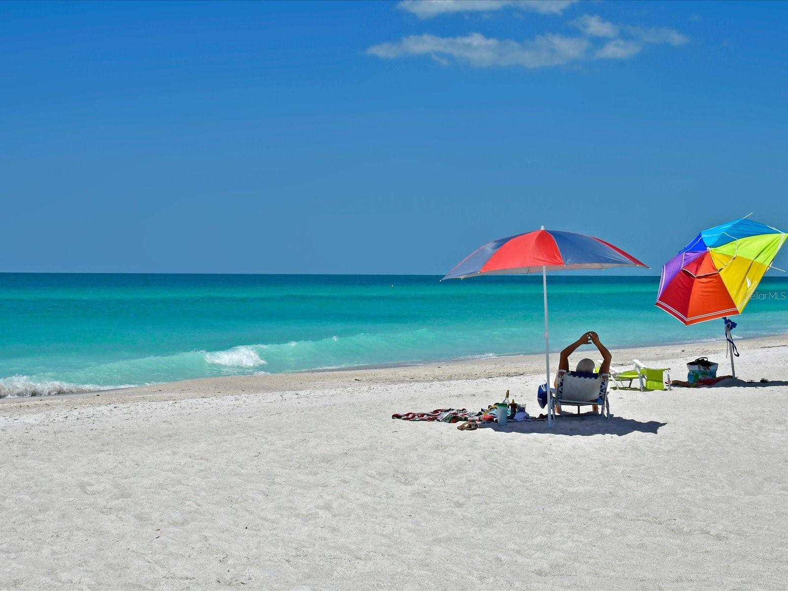 Image 62 of 65 For 303 55th Street