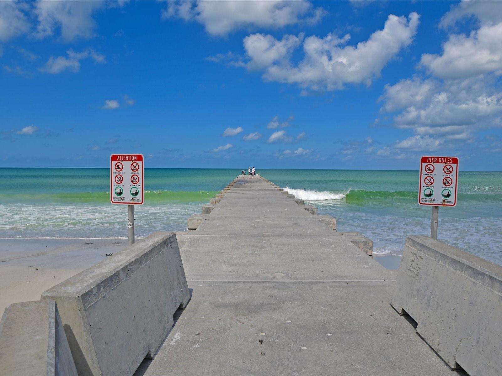 Image 63 of 65 For 303 55th Street