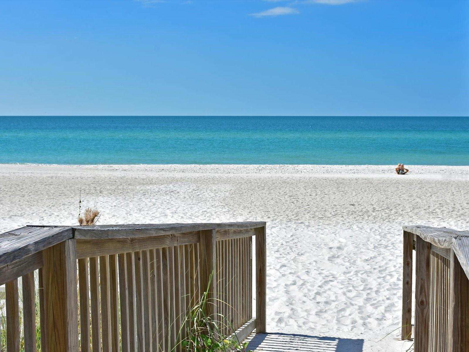 Image 65 of 65 For 303 55th Street