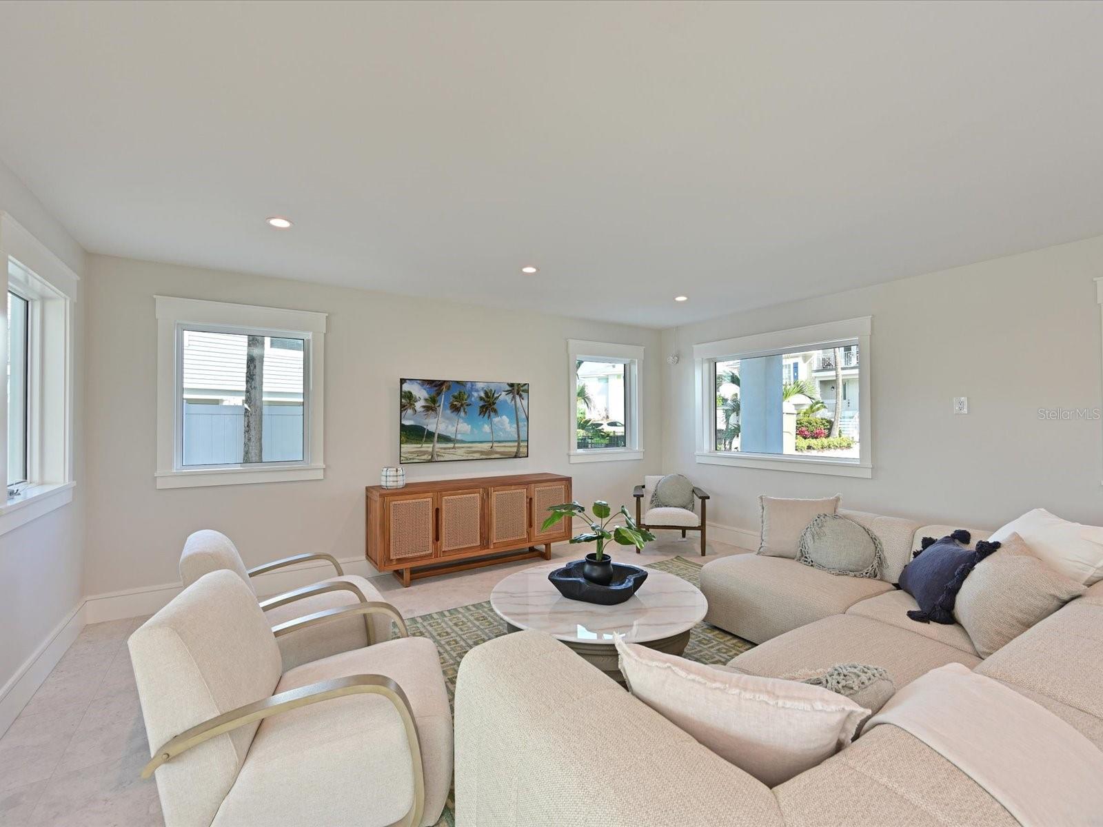 Image 7 of 65 For 303 55th Street