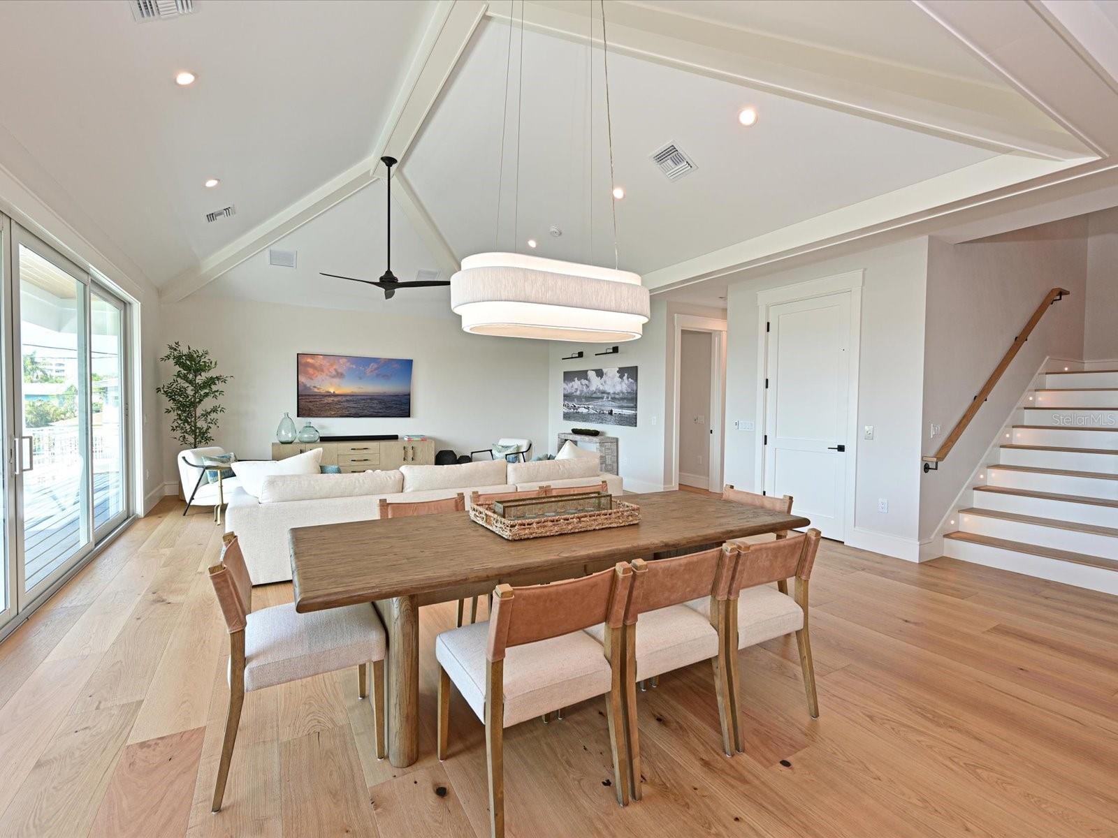 Image 8 of 65 For 303 55th Street