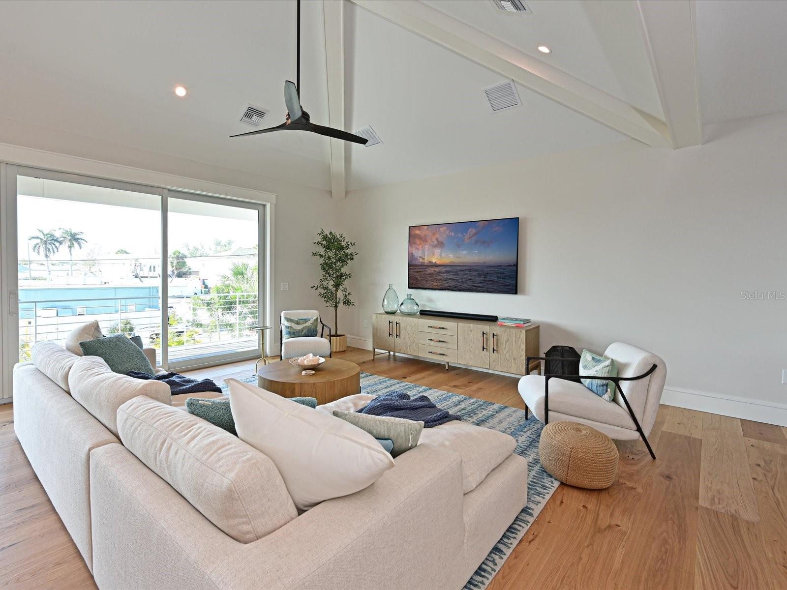 Image 9 of 65 For 303 55th Street