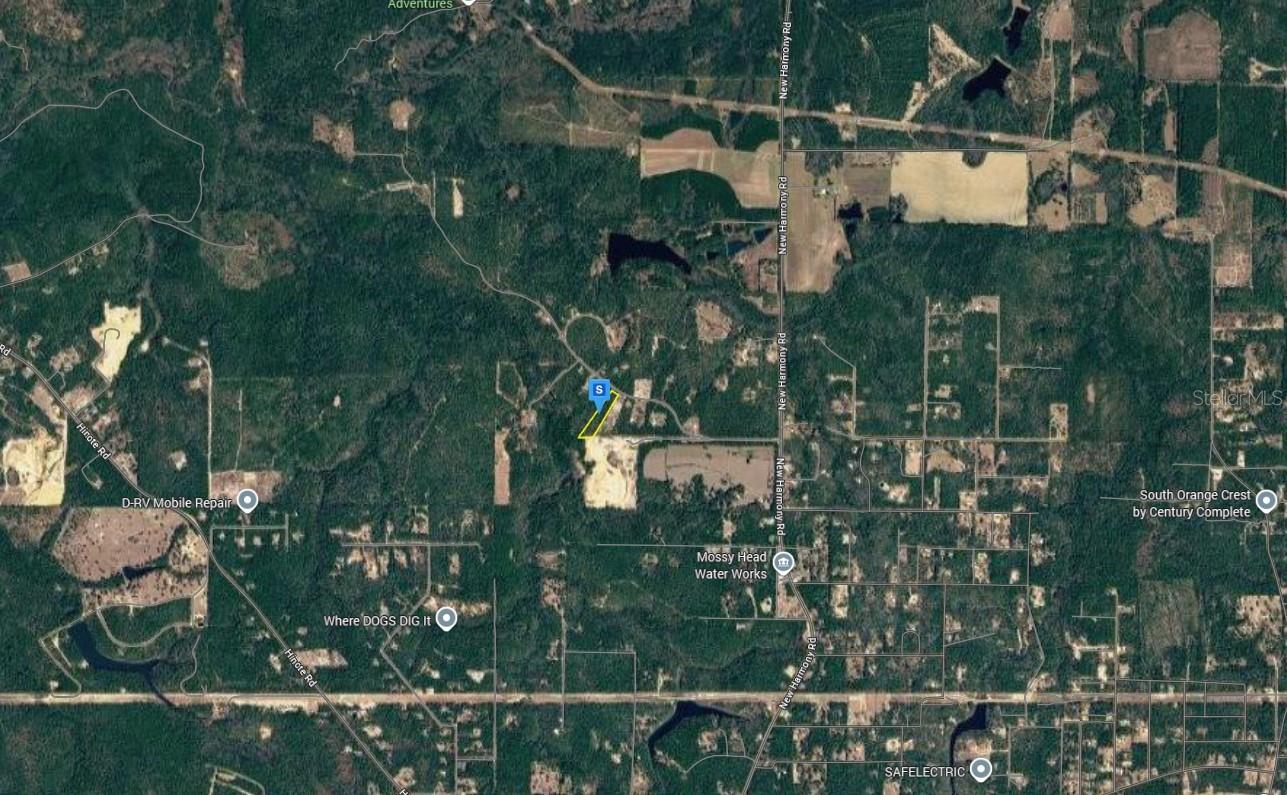 Image 2 of 5 For 643 Seven Oaks Road