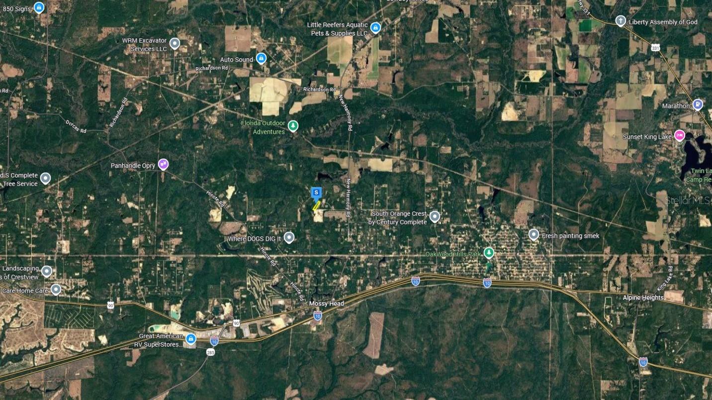 Image 3 of 5 For 643 Seven Oaks Road