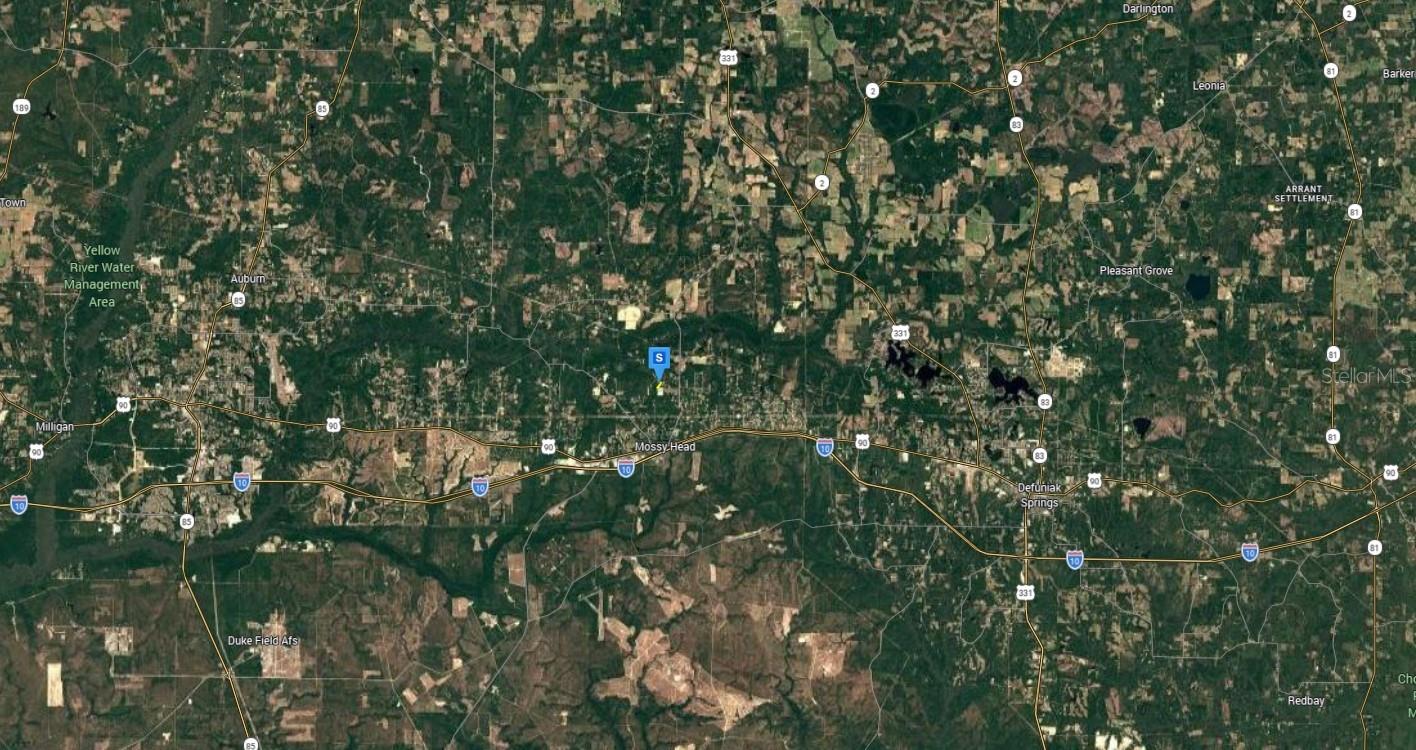 Image 4 of 5 For 643 Seven Oaks Road