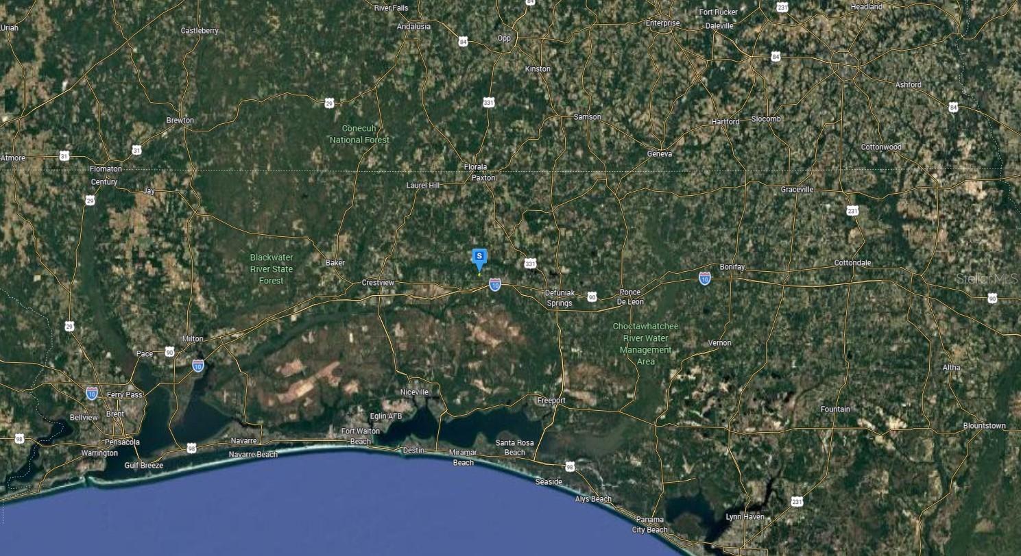 Image 5 of 5 For 643 Seven Oaks Road