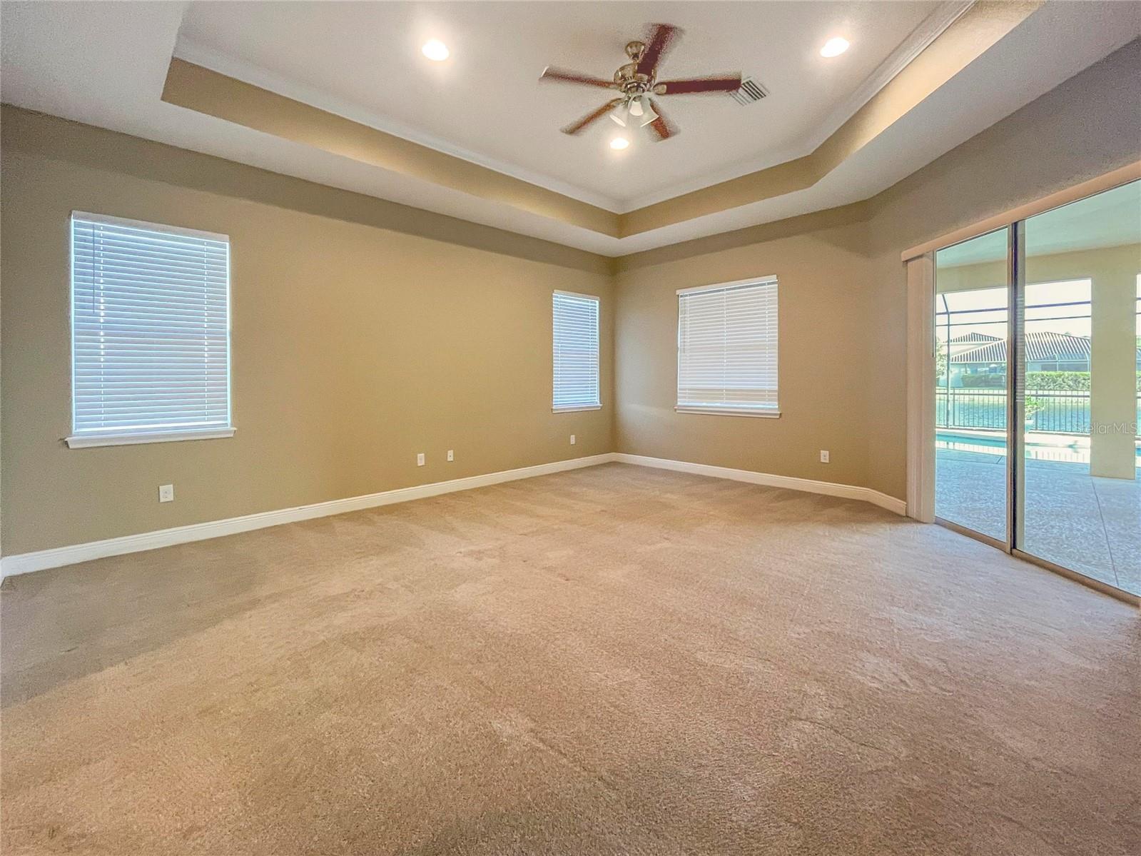 Image 11 of 32 For 6621 Horned Owl Place