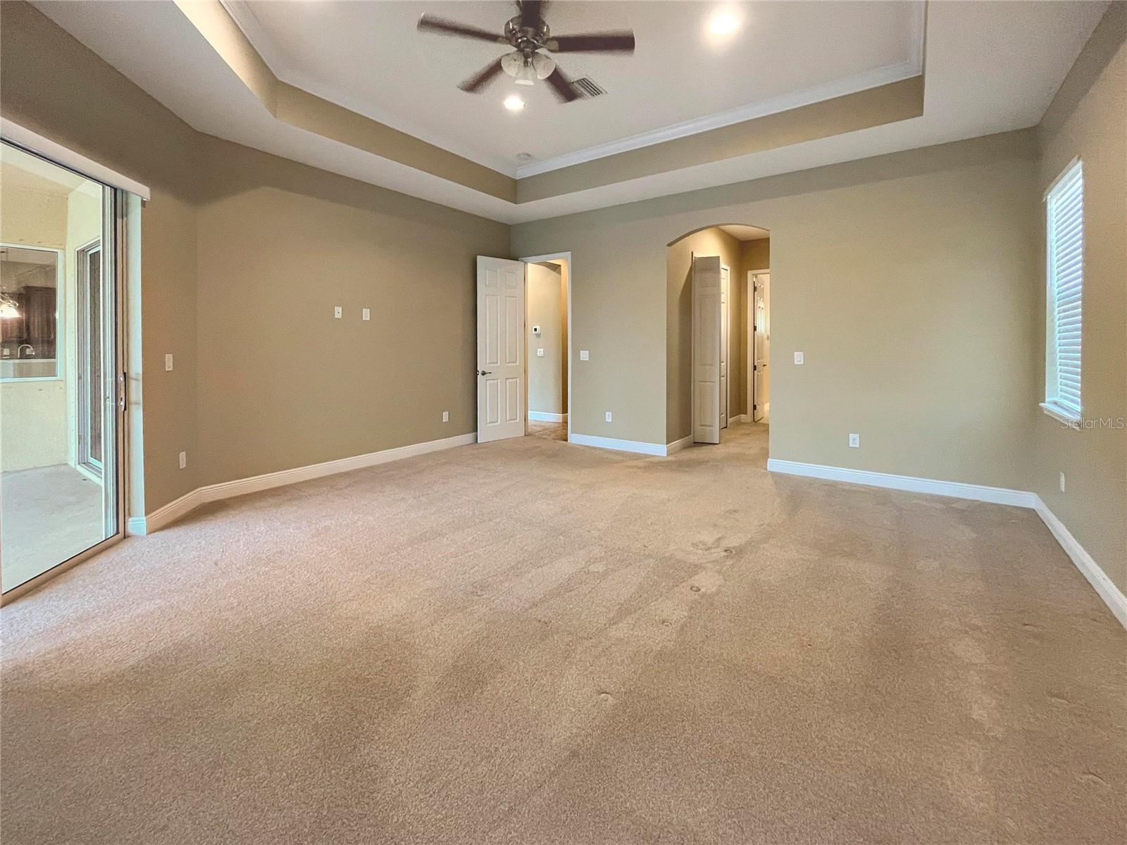 Image 12 of 32 For 6621 Horned Owl Place