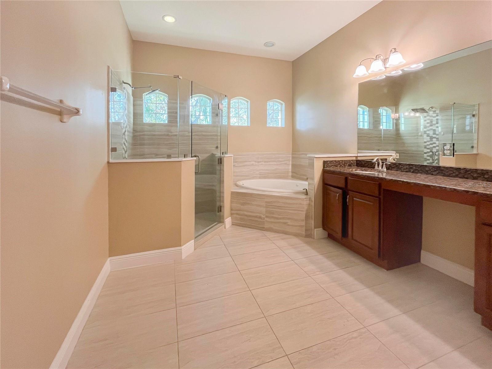 Image 13 of 32 For 6621 Horned Owl Place