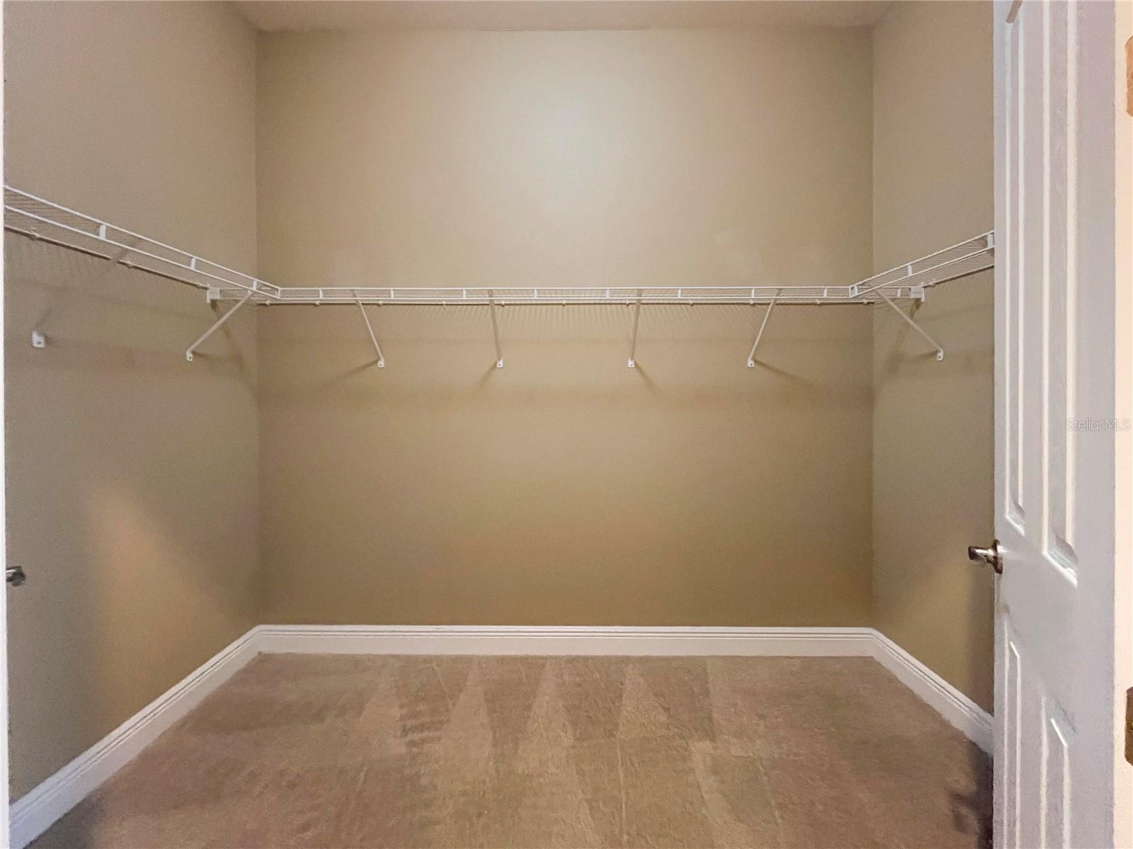 Image 14 of 32 For 6621 Horned Owl Place