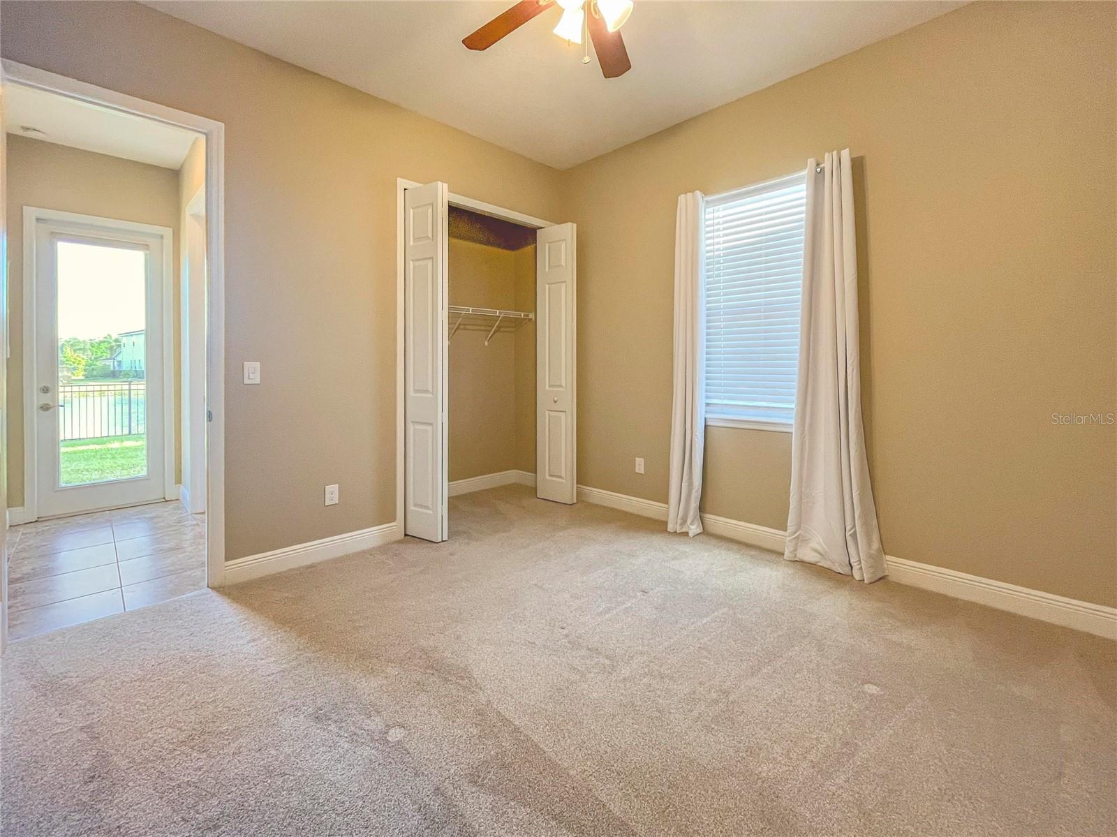 Image 15 of 32 For 6621 Horned Owl Place