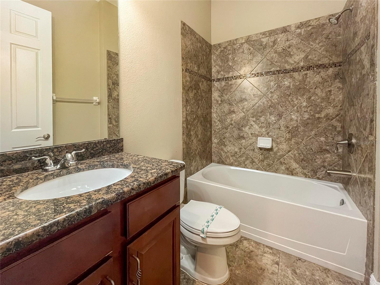 Image 16 of 32 For 6621 Horned Owl Place