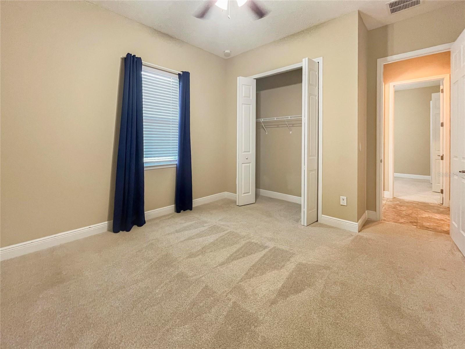 Image 17 of 32 For 6621 Horned Owl Place