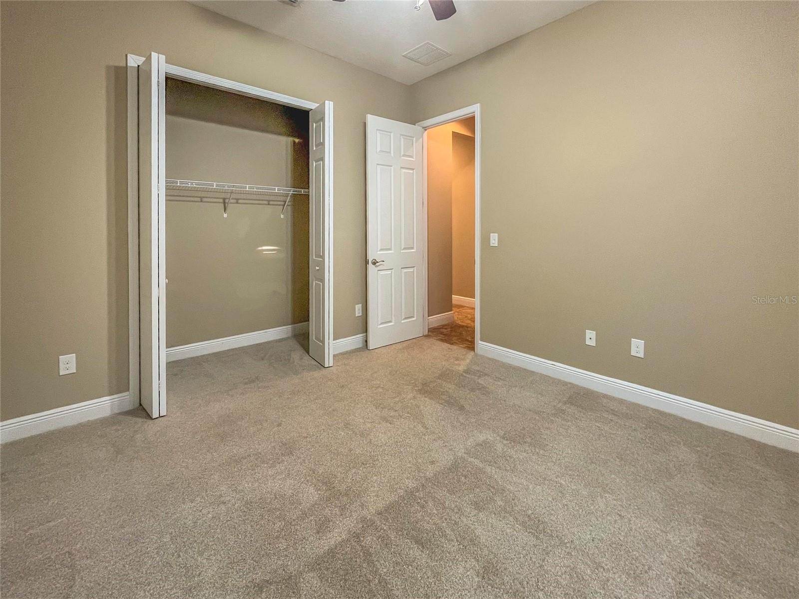 Image 18 of 32 For 6621 Horned Owl Place