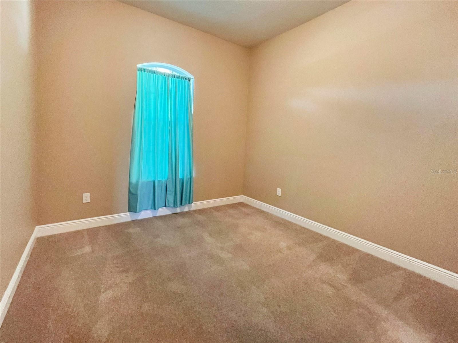 Image 19 of 32 For 6621 Horned Owl Place