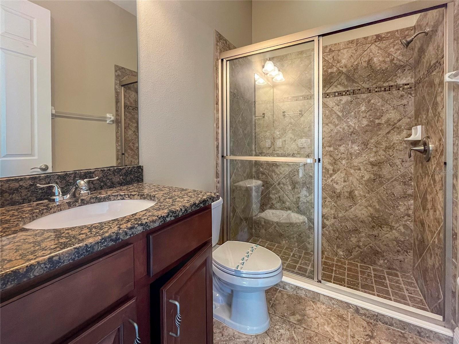 Image 20 of 32 For 6621 Horned Owl Place