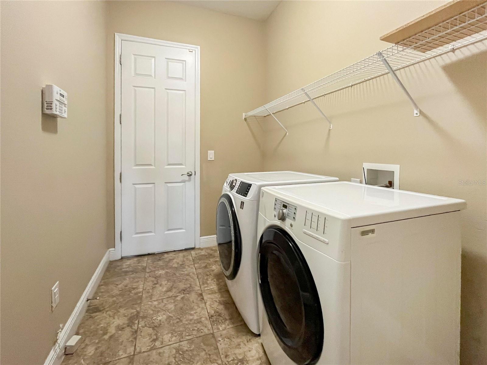 Image 21 of 32 For 6621 Horned Owl Place