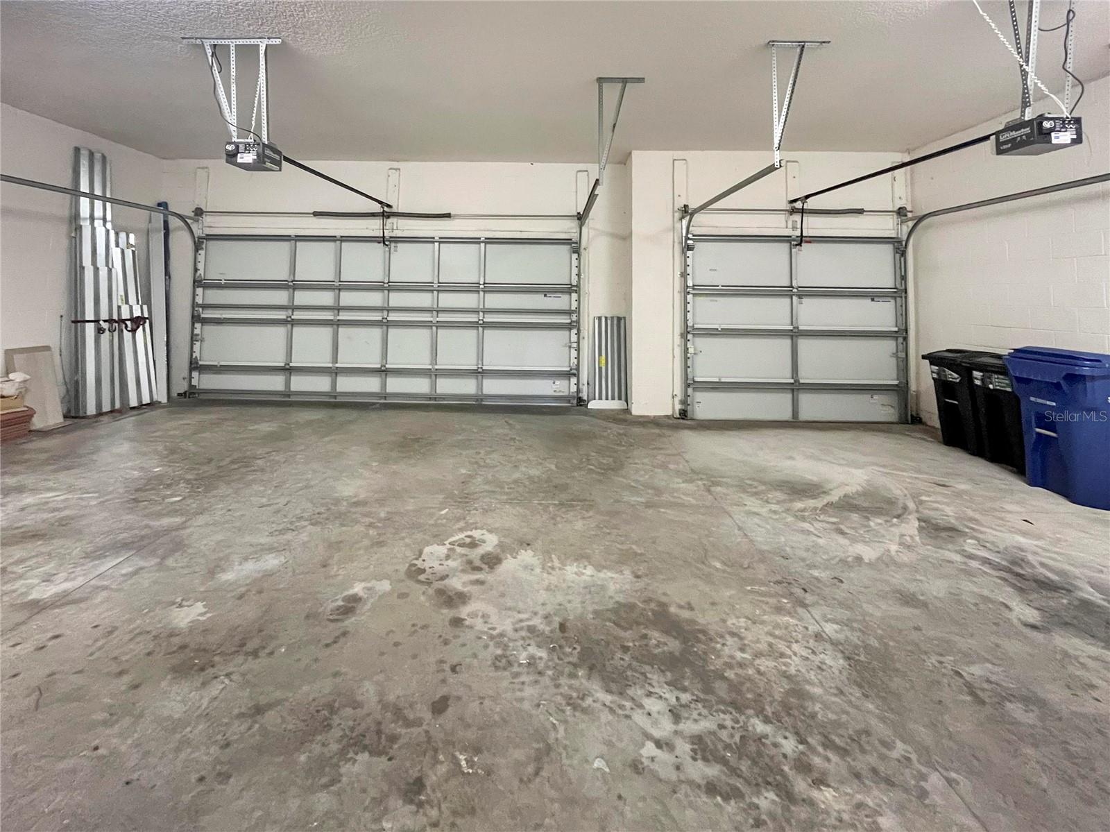 Image 22 of 32 For 6621 Horned Owl Place