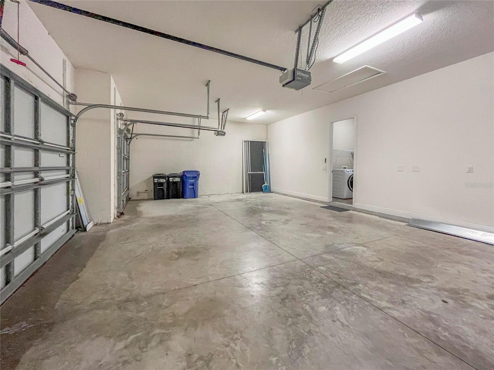 Image 23 of 32 For 6621 Horned Owl Place