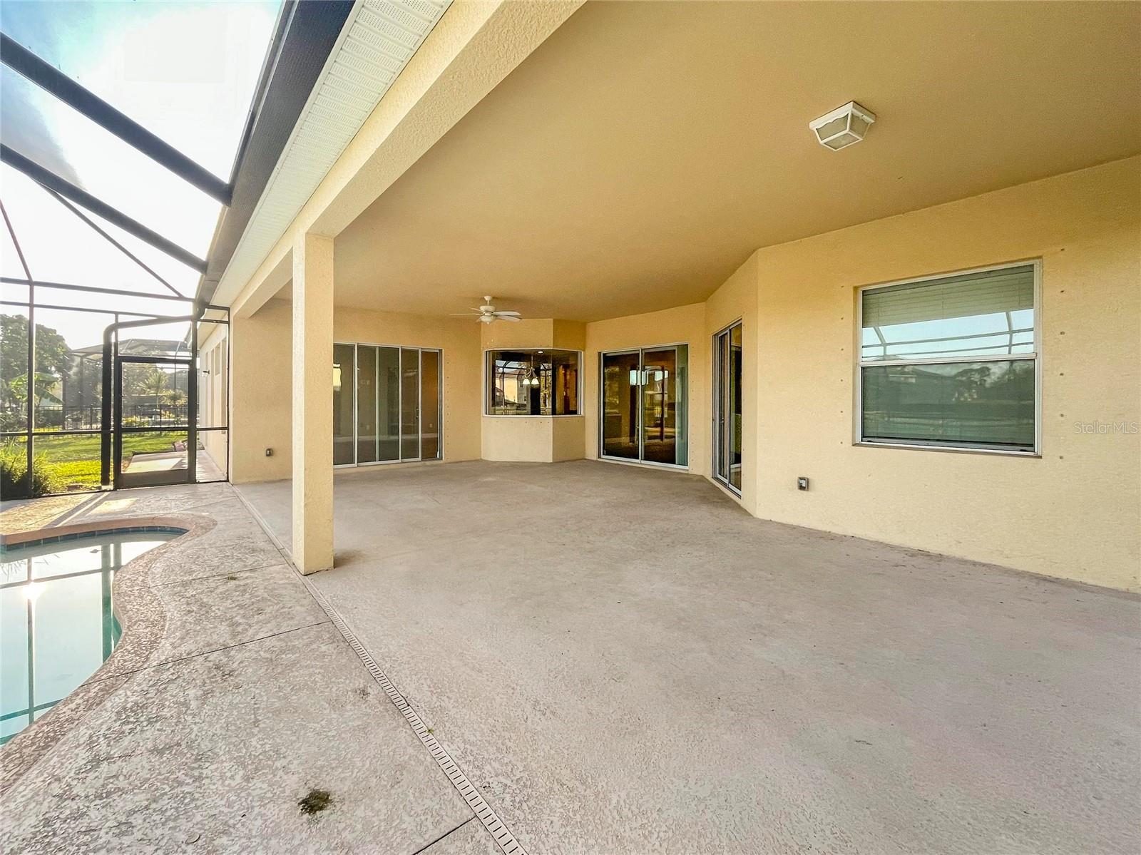 Image 24 of 32 For 6621 Horned Owl Place