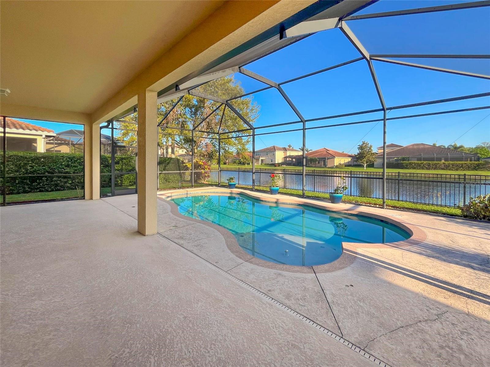 Image 26 of 32 For 6621 Horned Owl Place