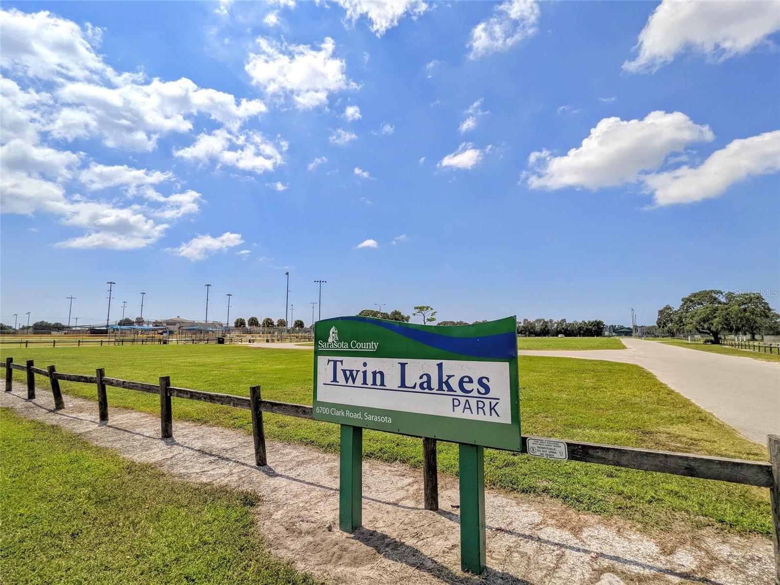 Image 28 of 32 For 6621 Horned Owl Place